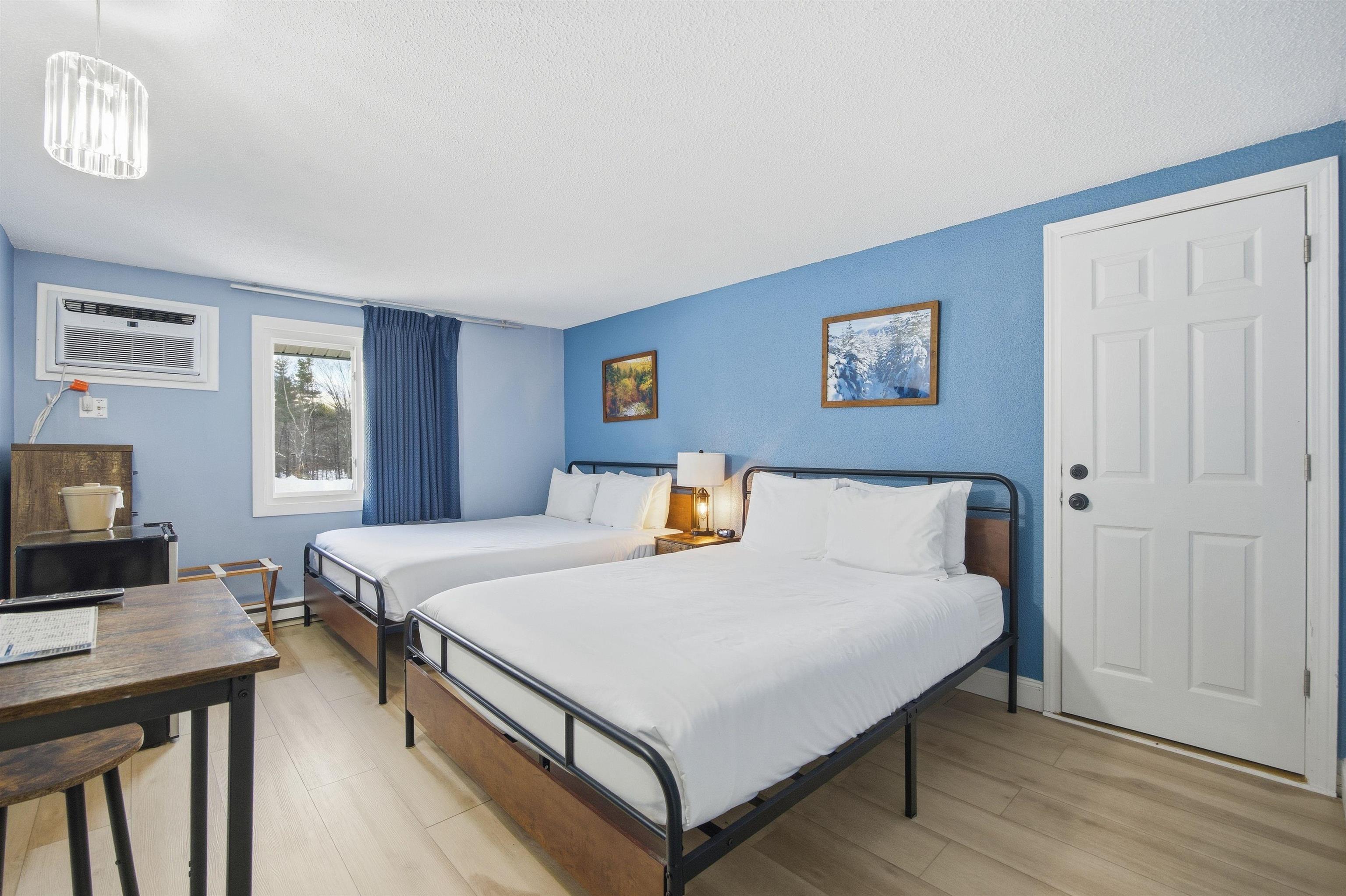 Homes for sale in Conway, NH | 2955 White Mountain Hwy #201-202 (W26), Conway, NH 03860 | MLS# 5078593