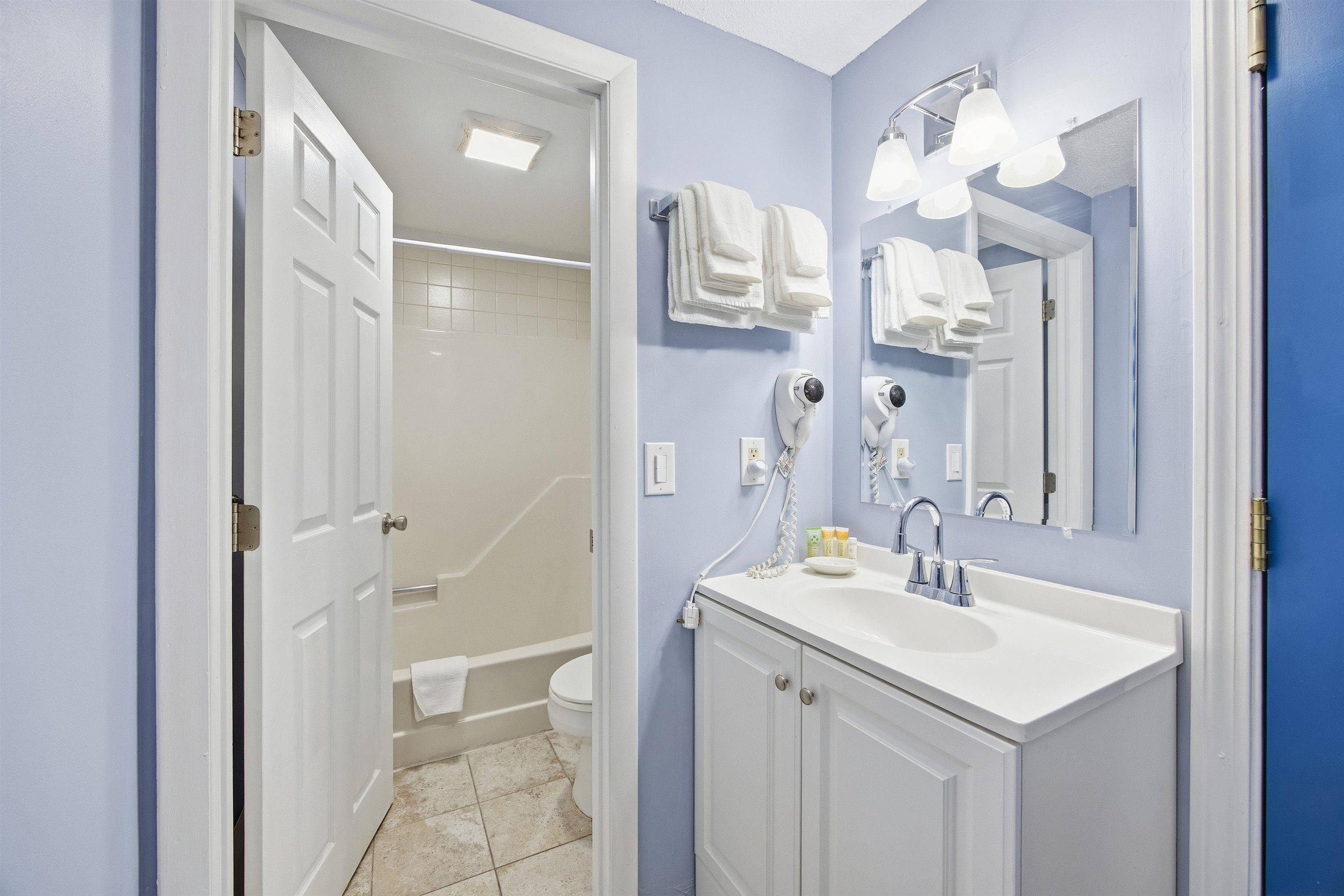 Homes for sale in Conway, NH | 2955 White Mountain Hwy #201-202 (W26), Conway, NH 03860 | MLS# 5078593