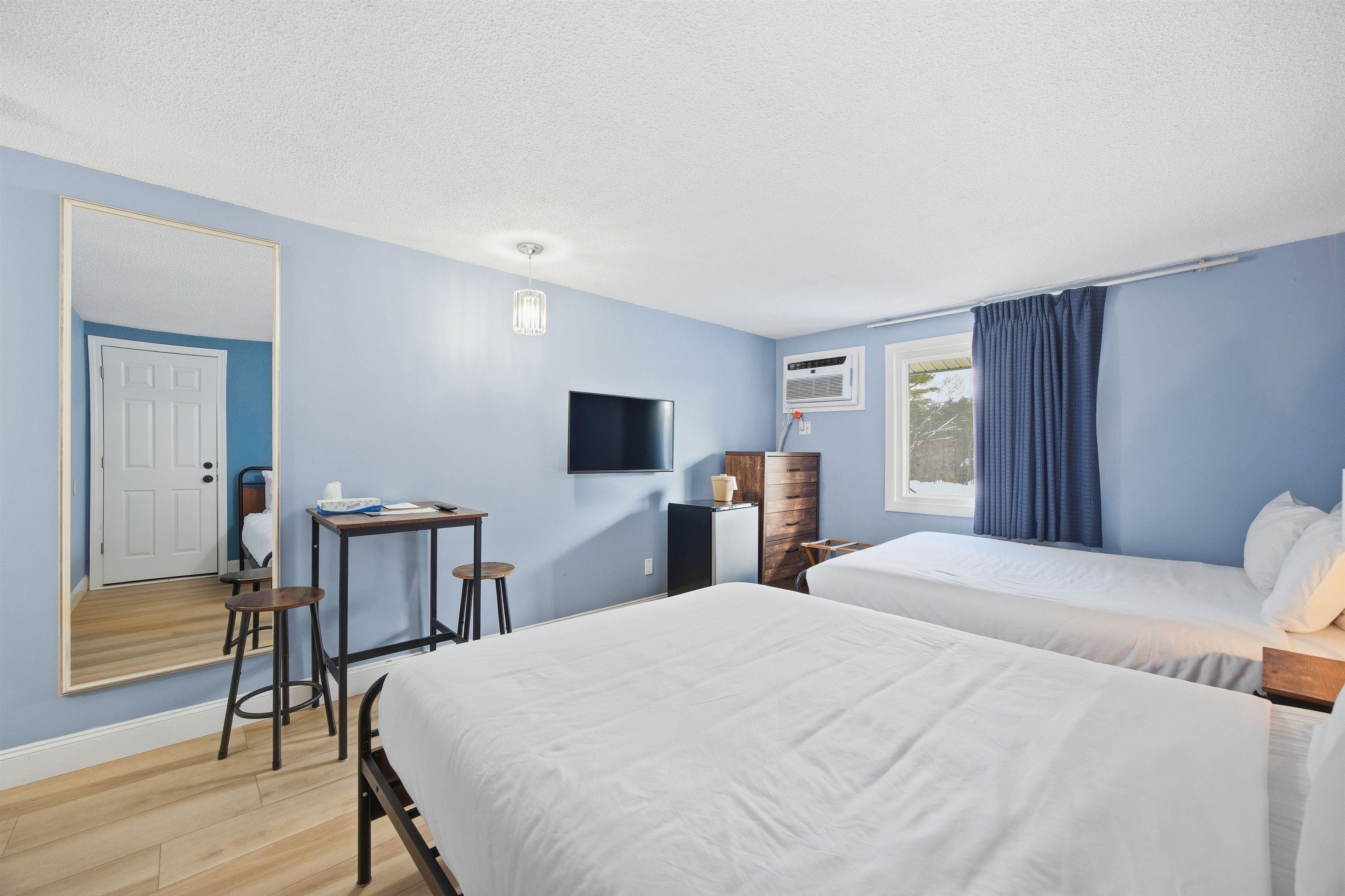 Homes for sale in Conway, NH | 2955 White Mountain Hwy #201-202 (W26), Conway, NH 03860 | MLS# 5078593