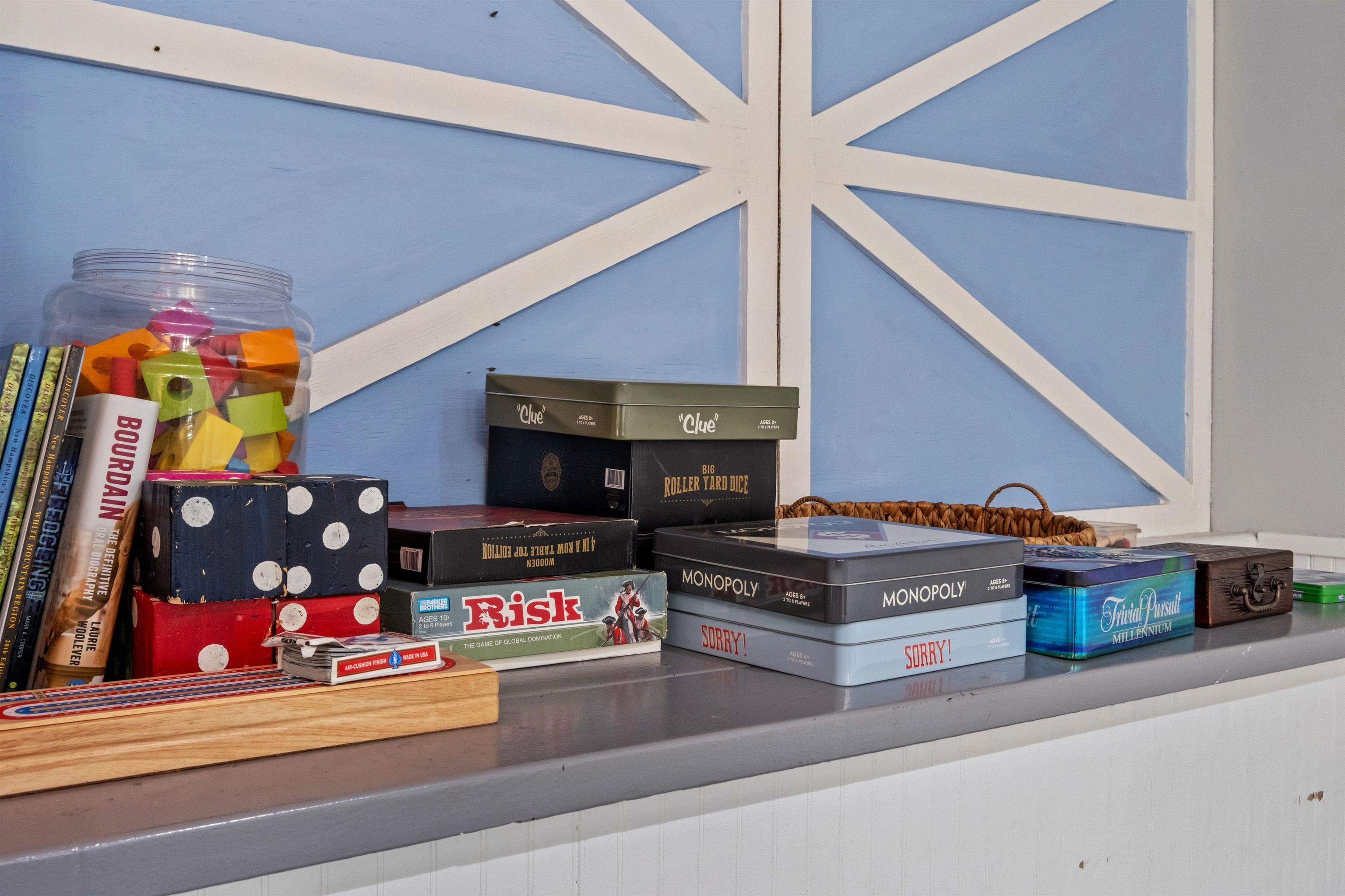 Homes for sale in Conway, NH | 2955 White Mountain Hwy #201-202 (W26), Conway, NH 03860 | MLS# 5078593