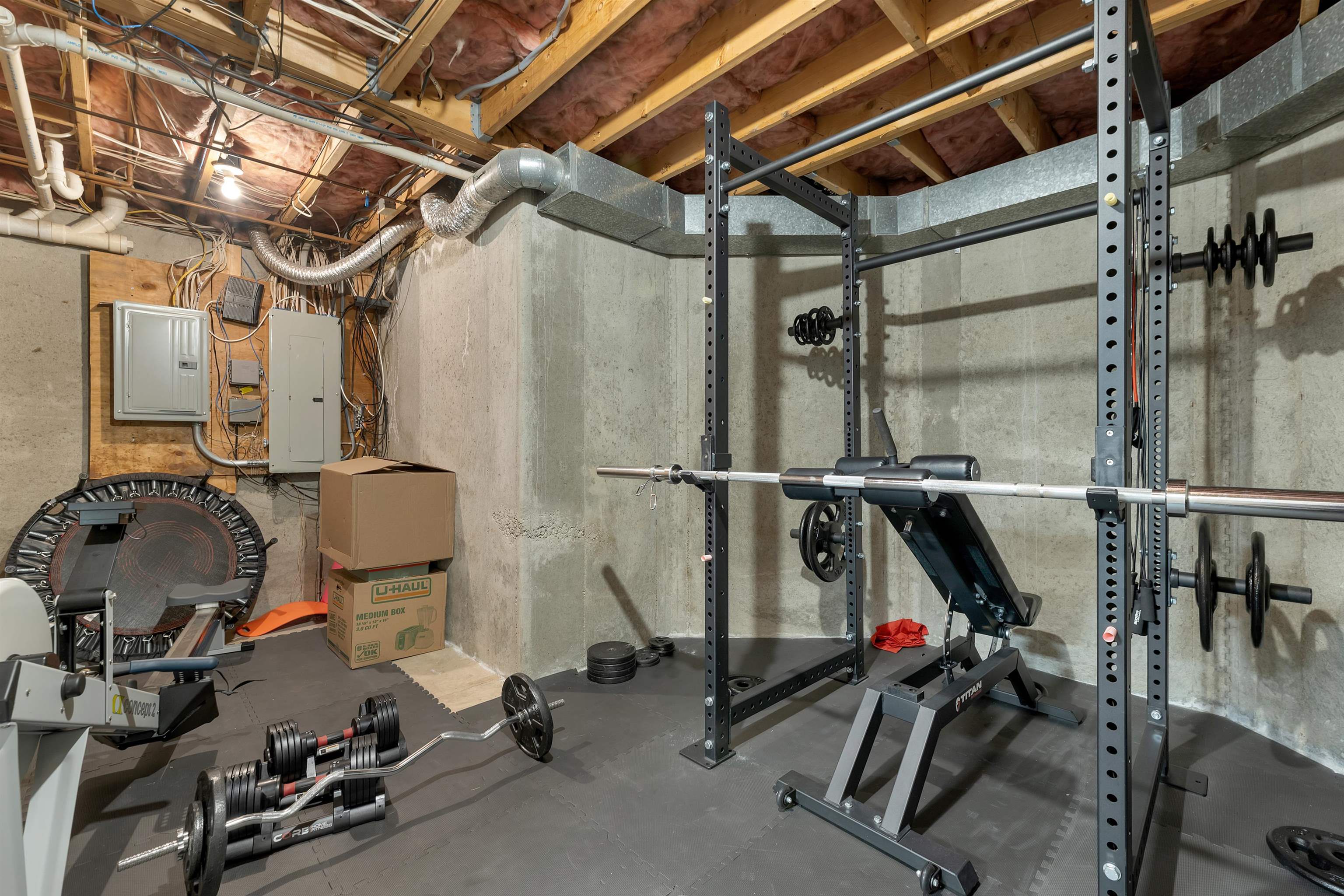 16 Fox Run Ln #10382, Salem, NH 03079