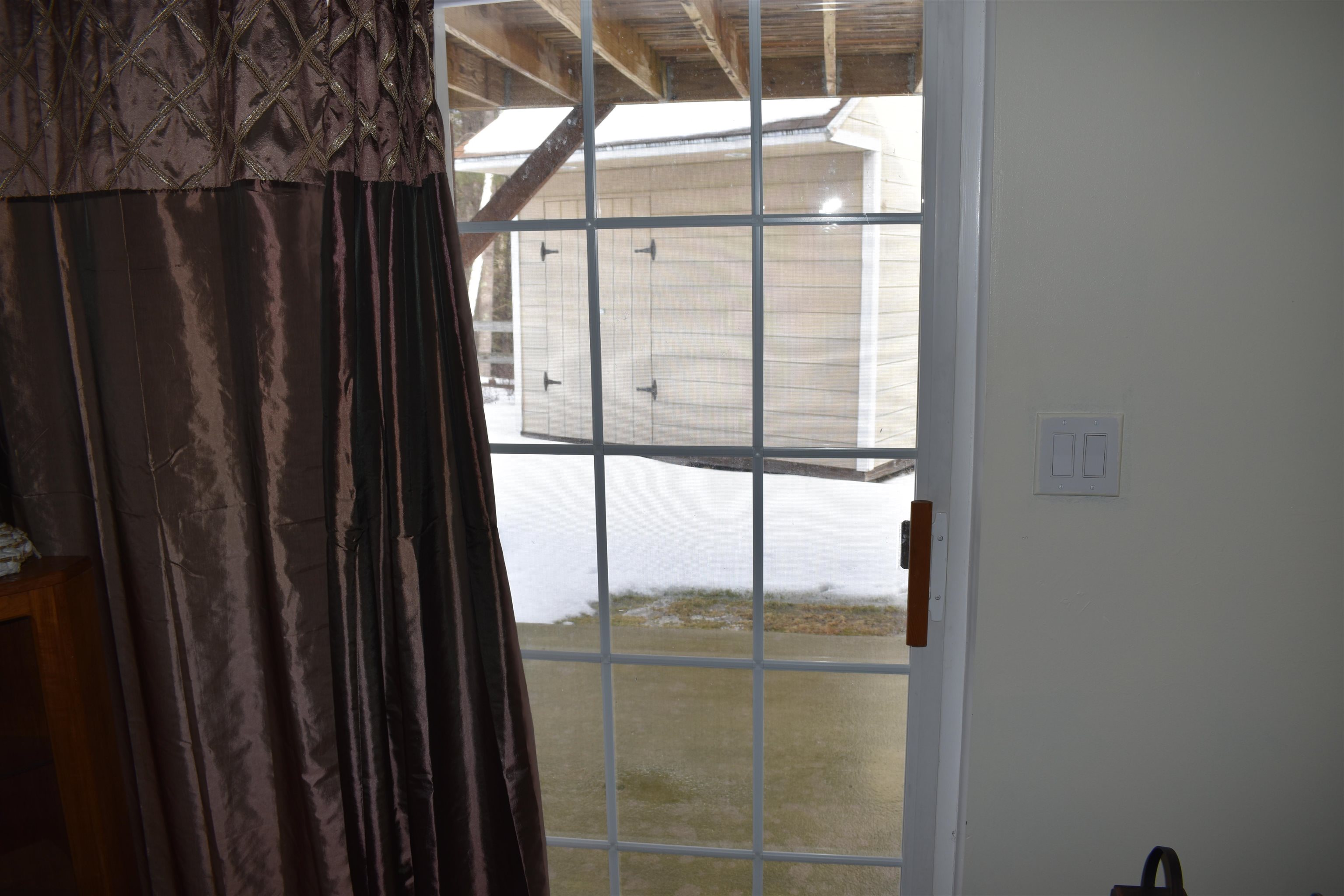 6A Mustang Ct, Goffstown, NH 03045