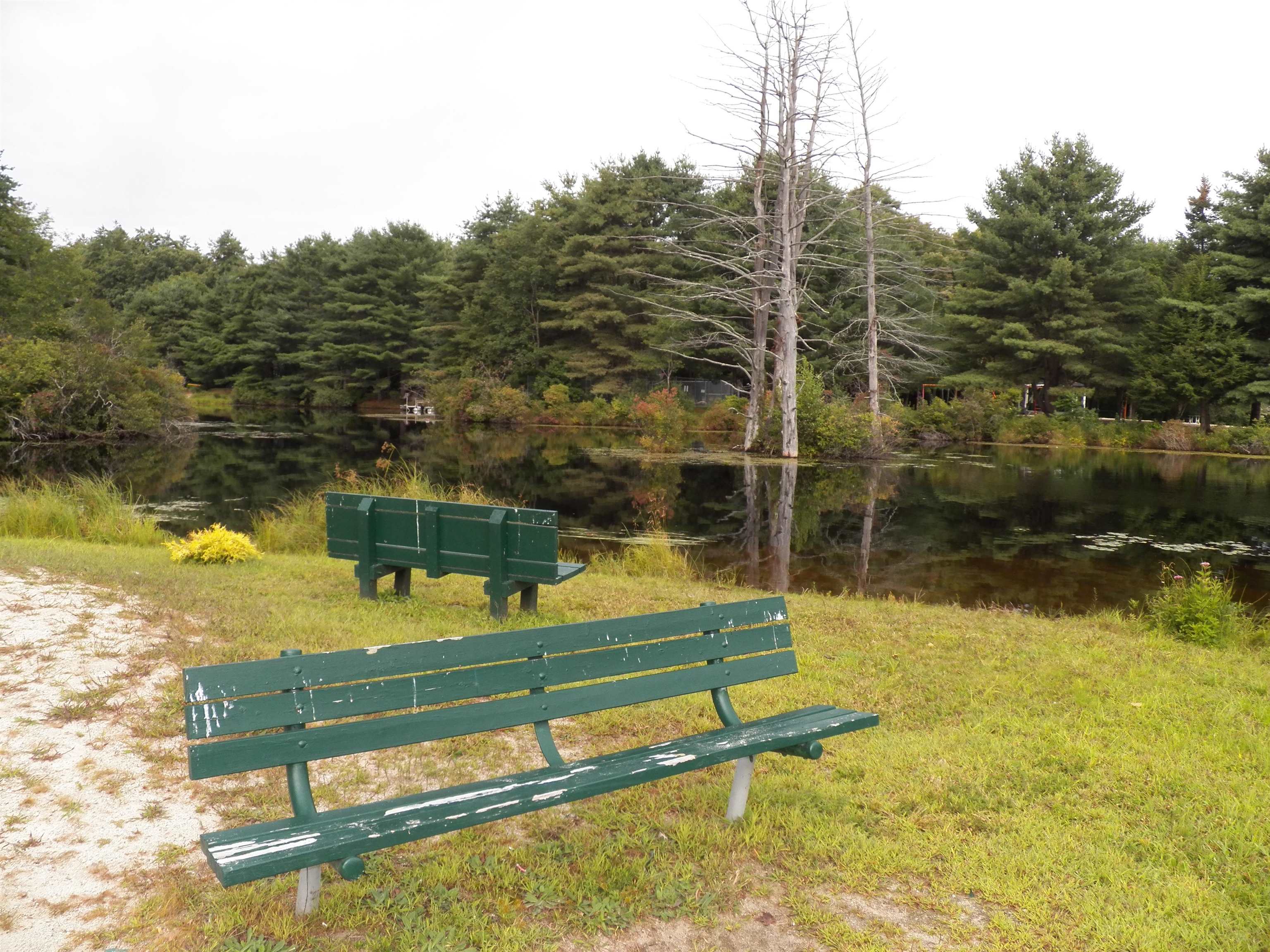 Homes for sale in Hillsborough, NH | 14 194 Seminole Rd, Hillsborough, NH 03244 | MLS# 5078605