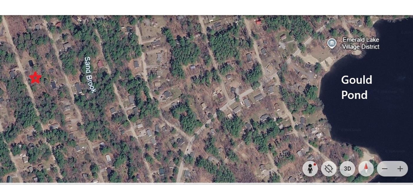 14-194 Seminole Rd, Hillsborough, NH 03244