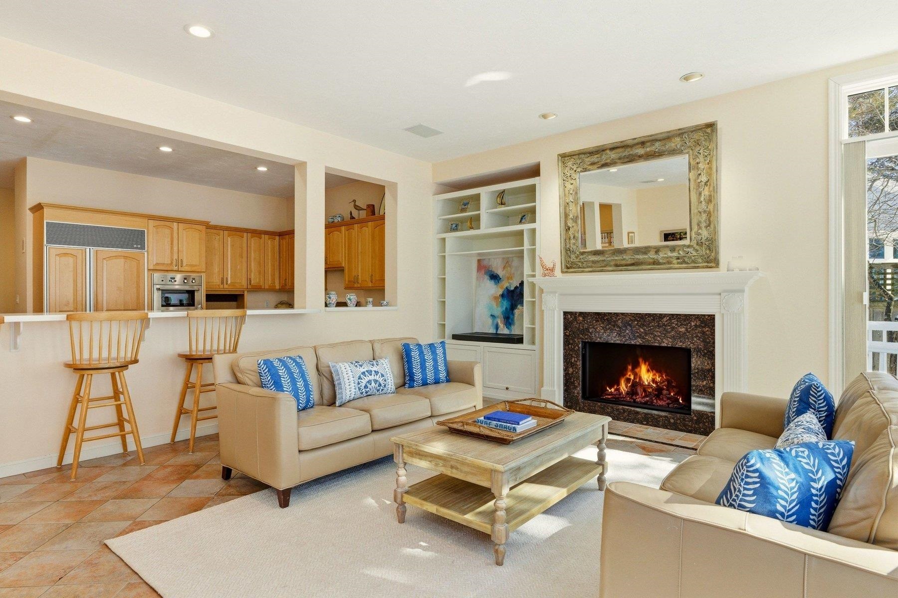 75 Marina Heights Rd, New Castle, NH 03854