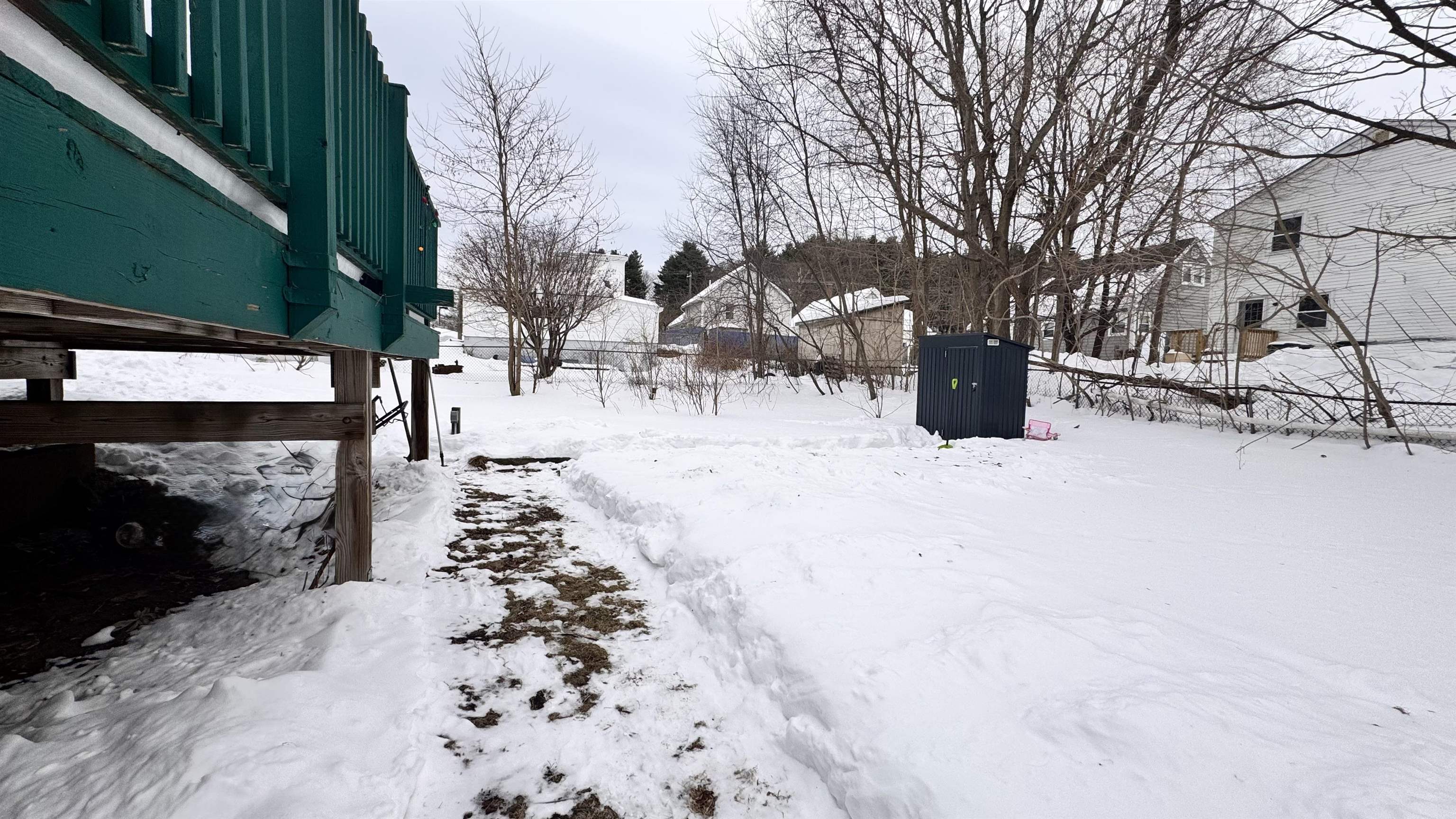 Homes for sale in Manchester, NH | 38 Belair St, Manchester, NH 03103 | MLS# 5078607