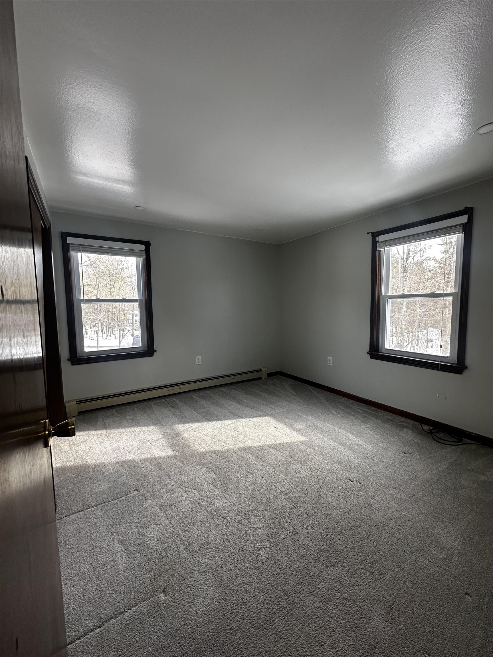 Homes for sale in Pembroke, NH | 162 Tina Dr #B, Pembroke, NH 03275 | MLS# 5078610