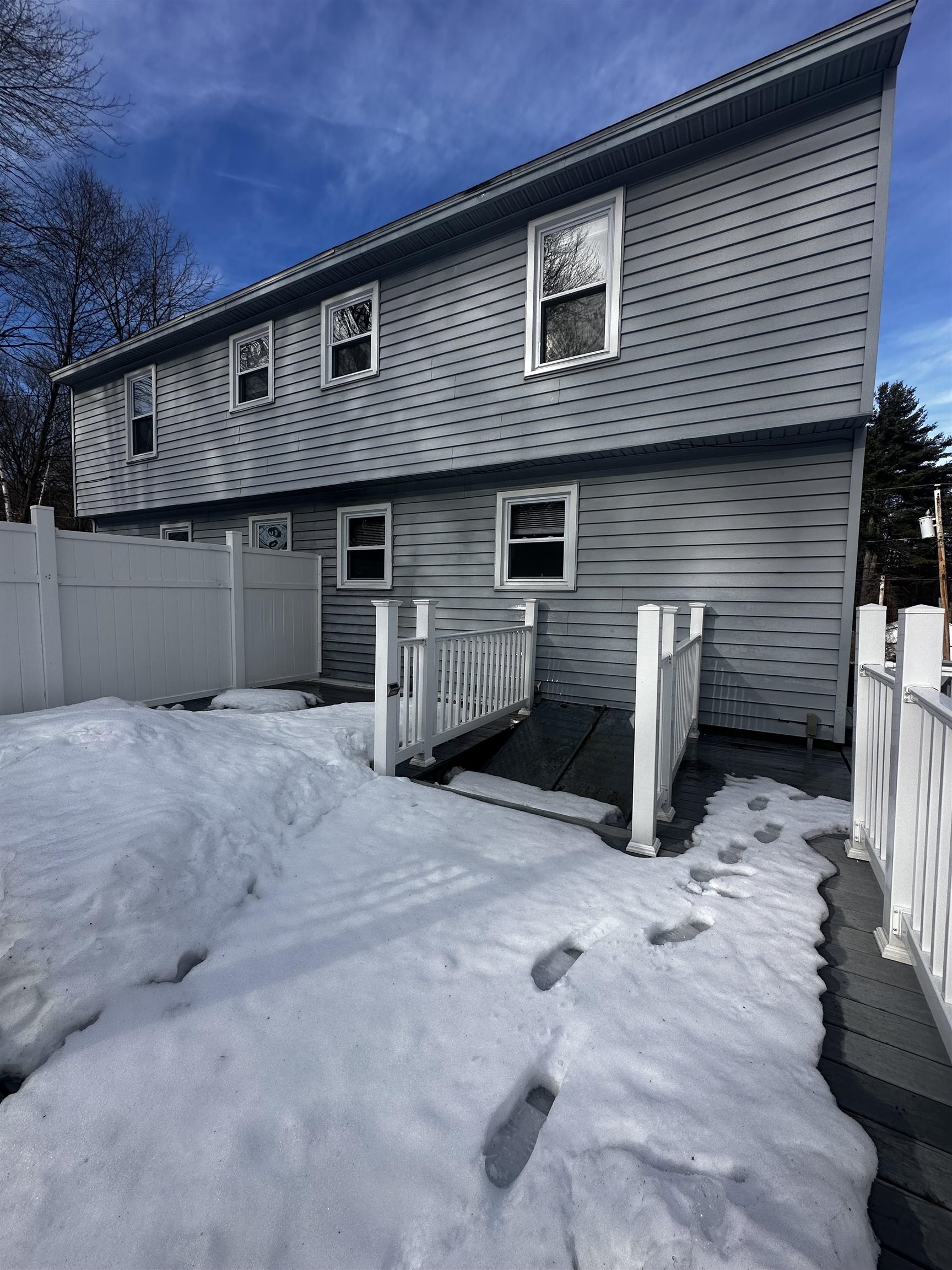 Homes for sale in Pembroke, NH | 162 Tina Dr #B, Pembroke, NH 03275 | MLS# 5078610