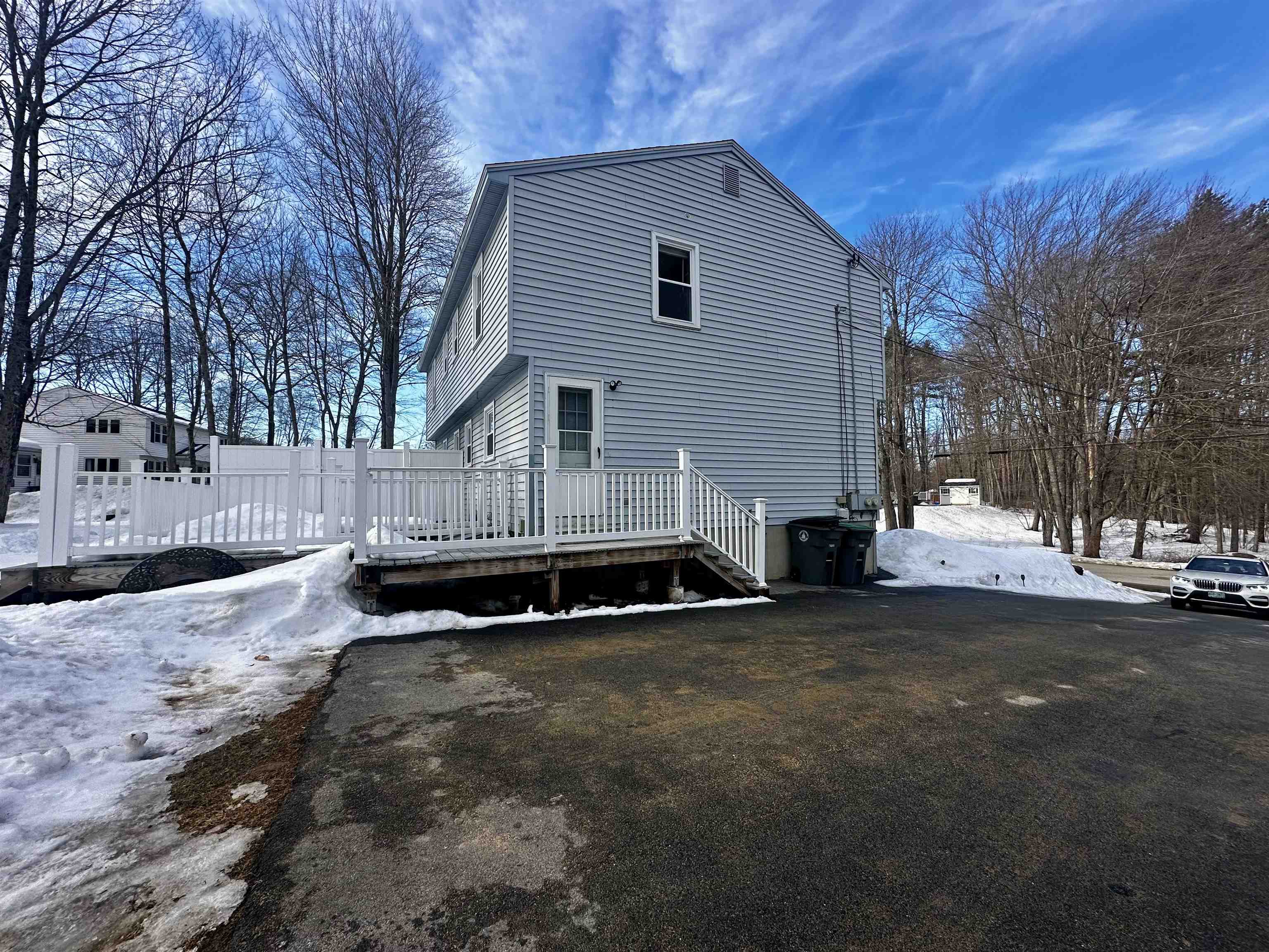 Homes for sale in Pembroke, NH | 162 Tina Dr #B, Pembroke, NH 03275 | MLS# 5078610