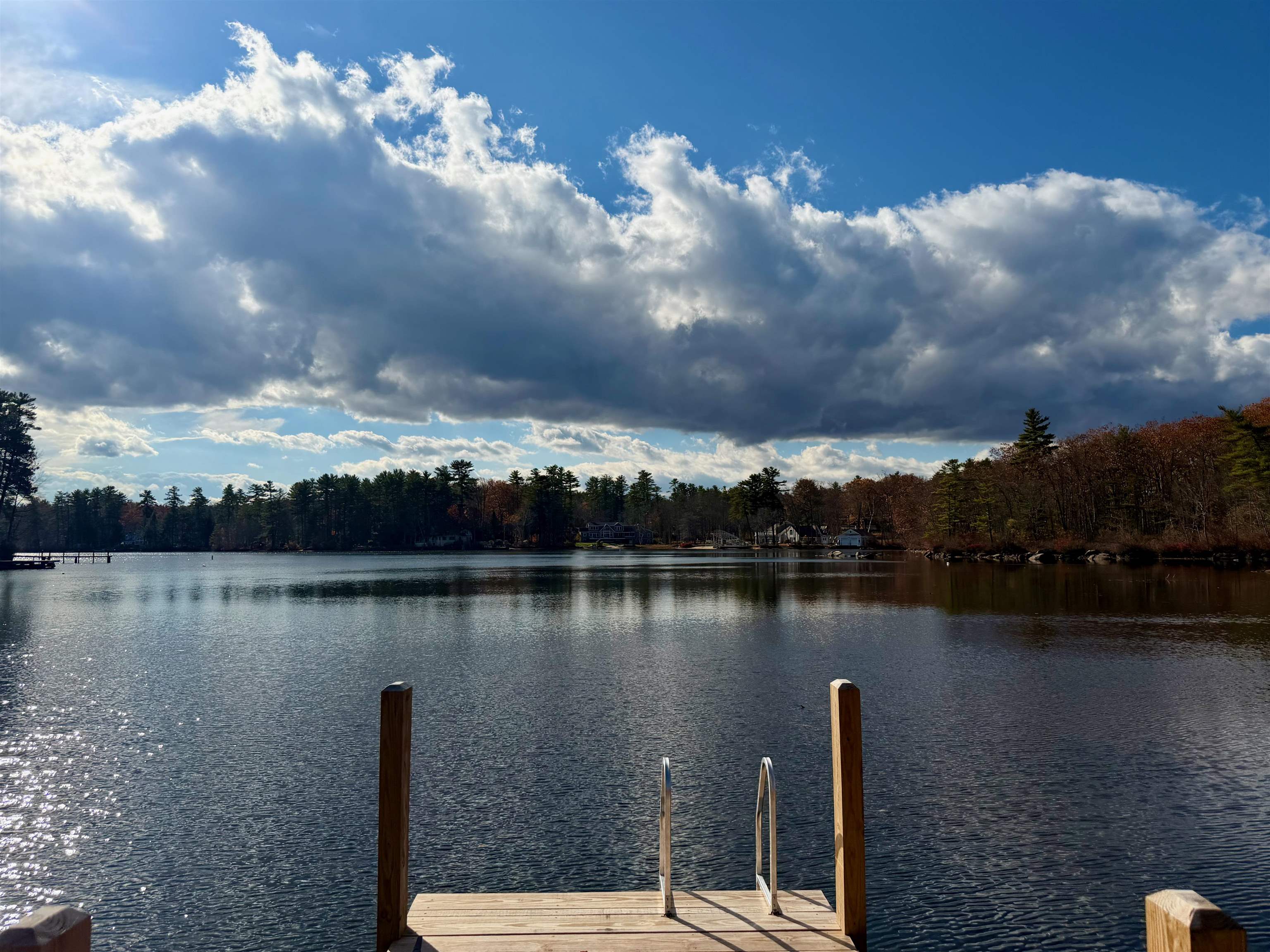 84 Governor Wentworth Hw, Tuftonboro, NH 03853