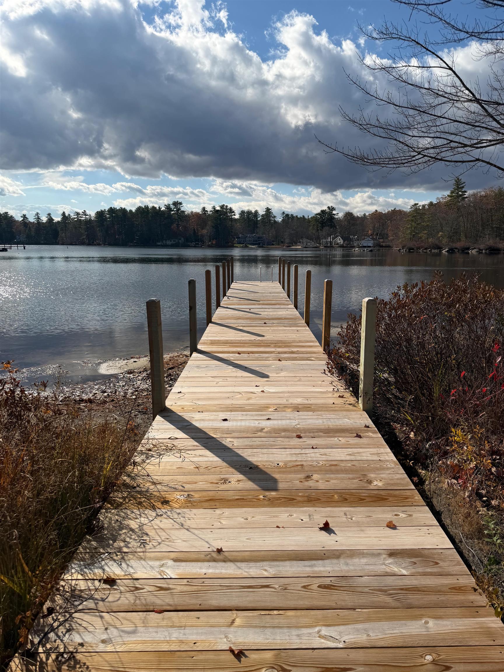 84 Governor Wentworth Hw, Tuftonboro, NH 03853