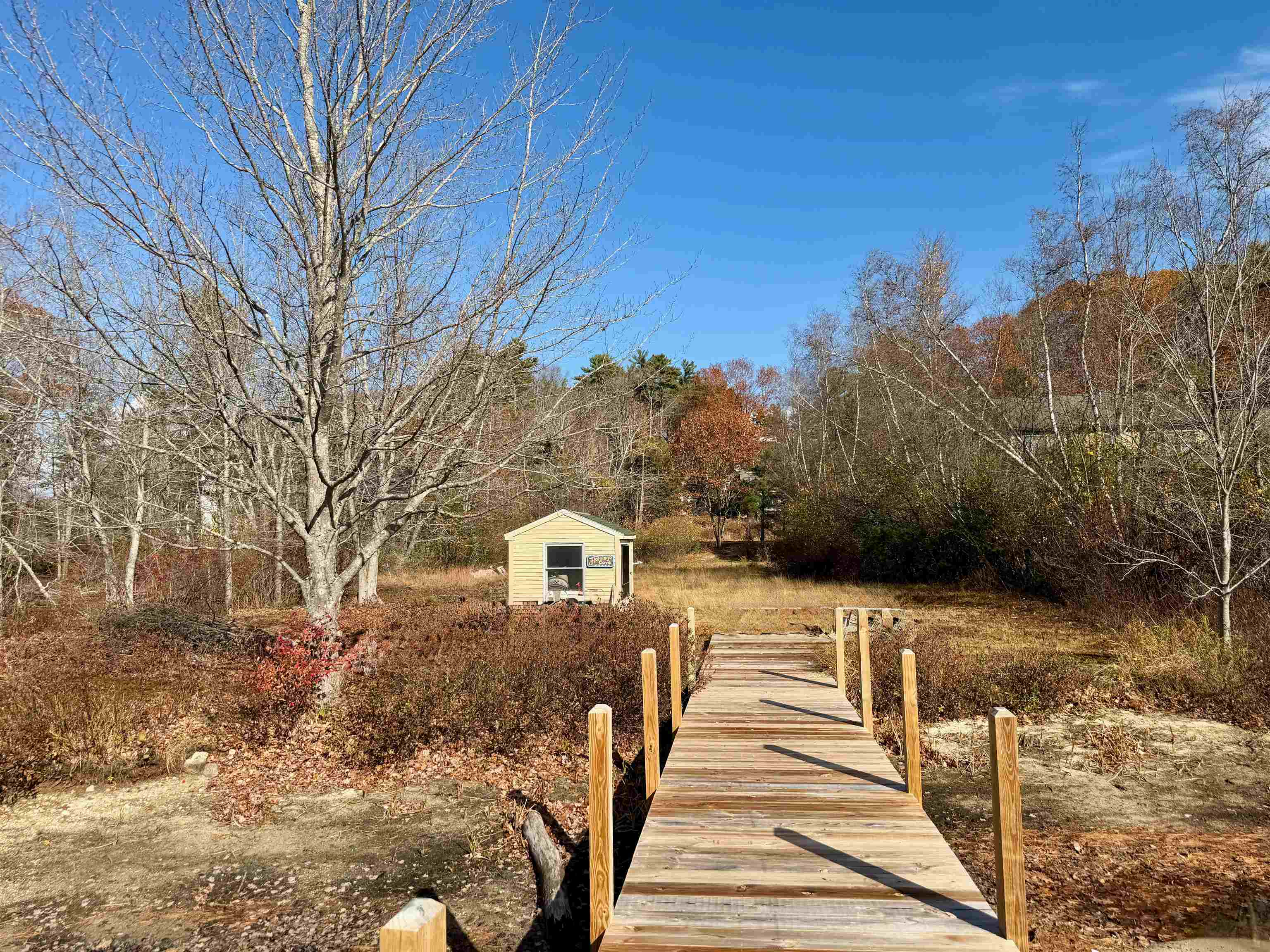 84 Governor Wentworth Hw, Tuftonboro, NH 03853