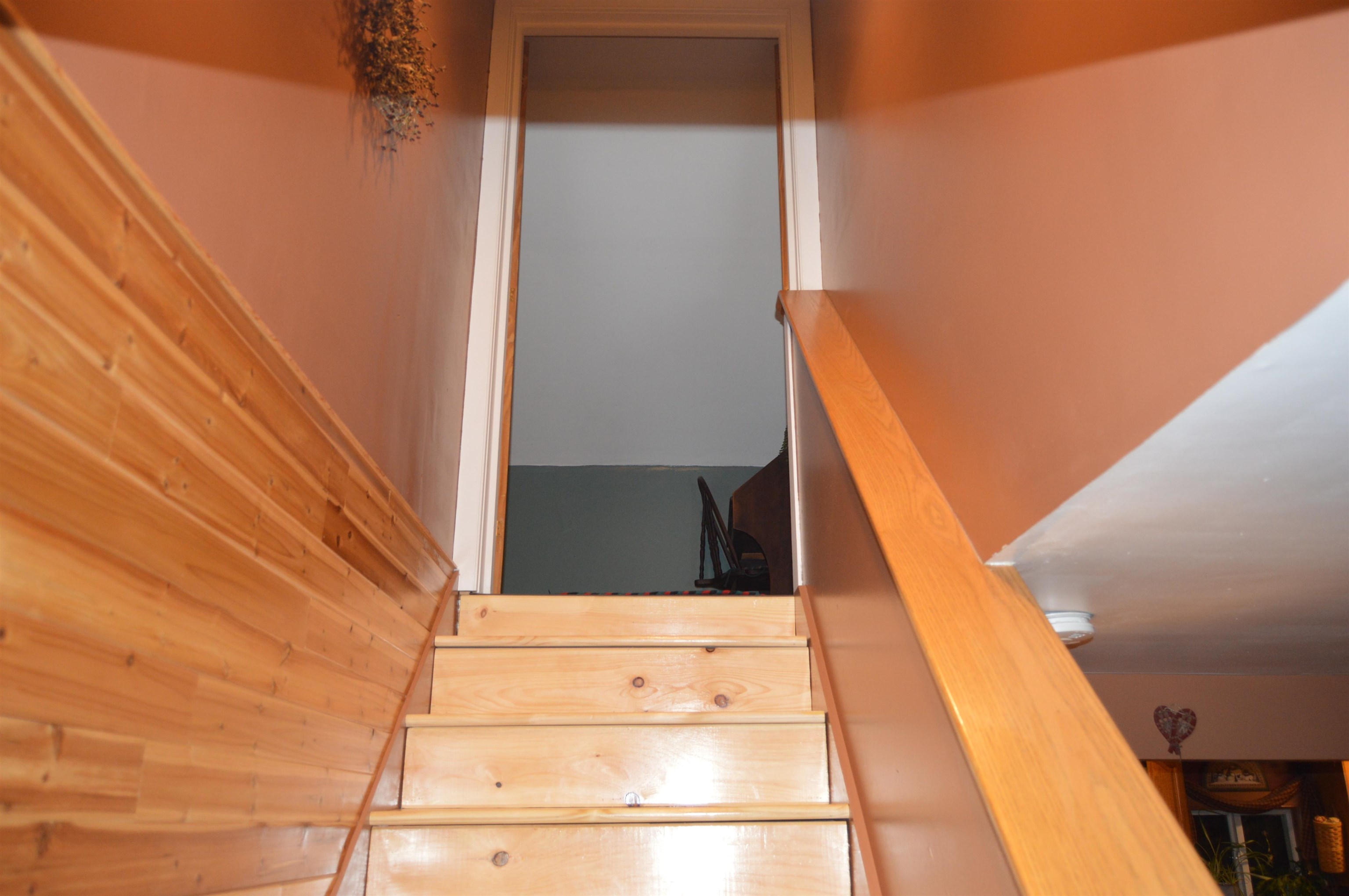 41 Morin Ave, Keene, NH 03431