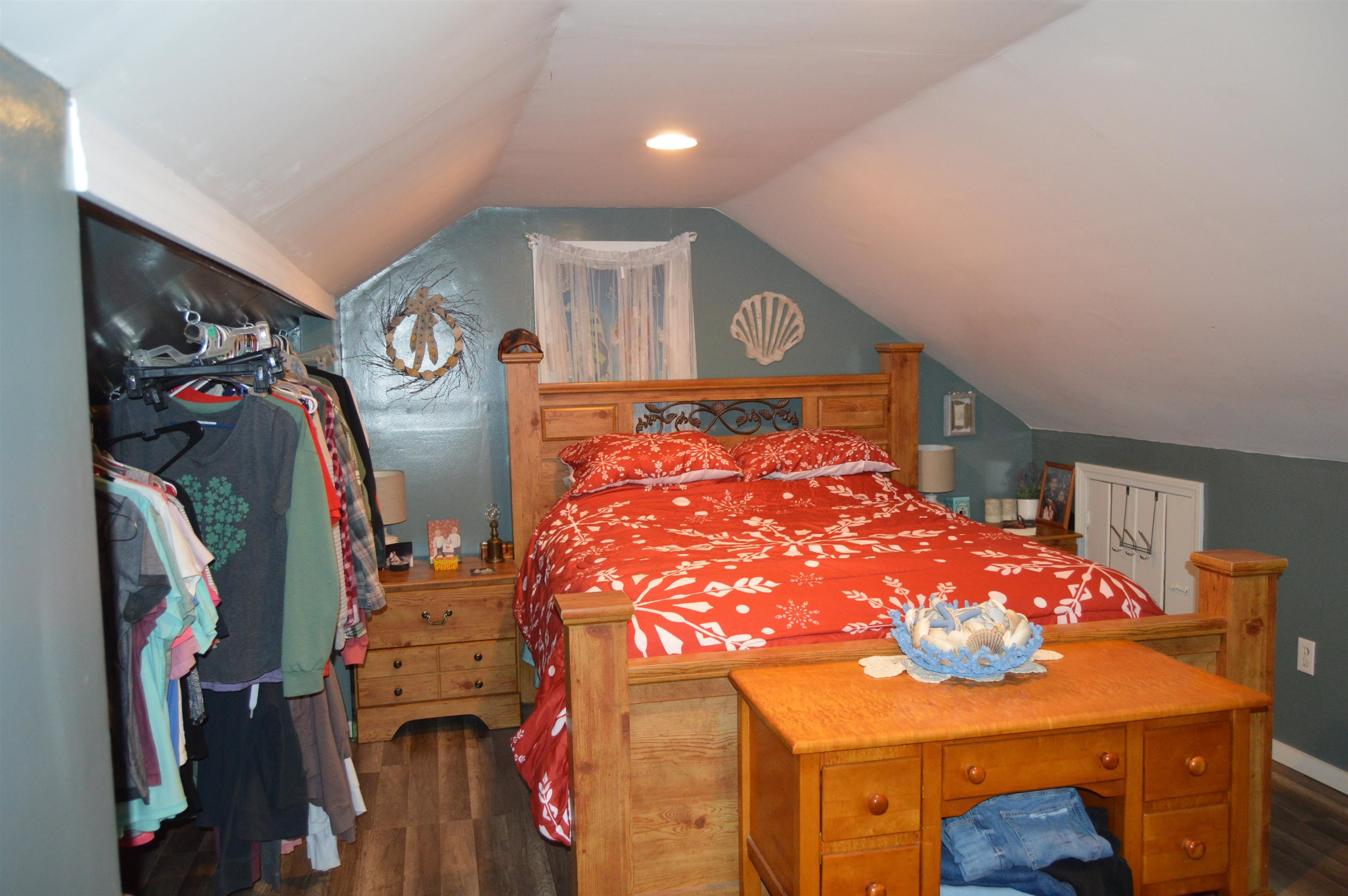 41 Morin Ave, Keene, NH 03431