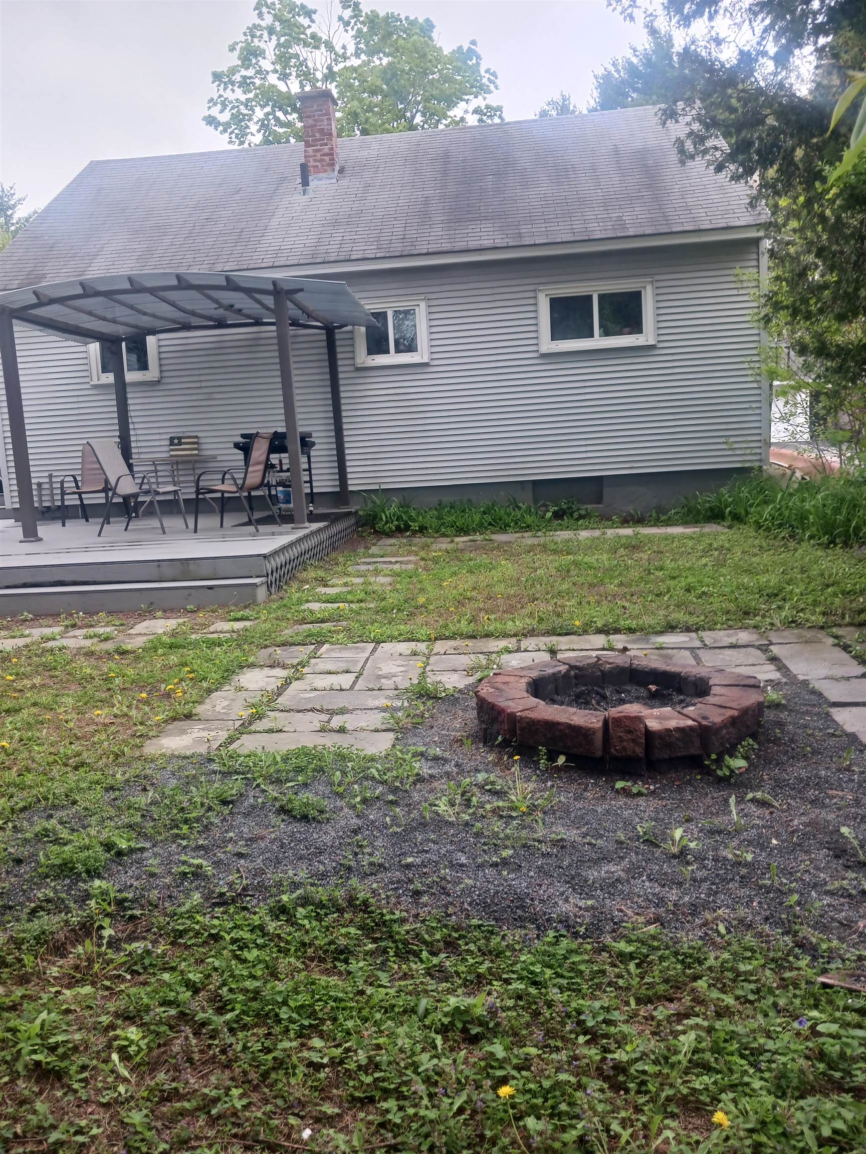 41 Morin Ave, Keene, NH 03431