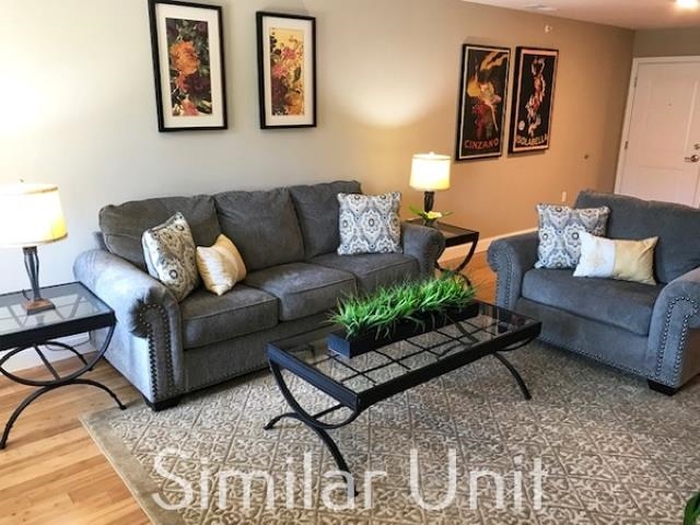 67 Provencal Road — photo 2