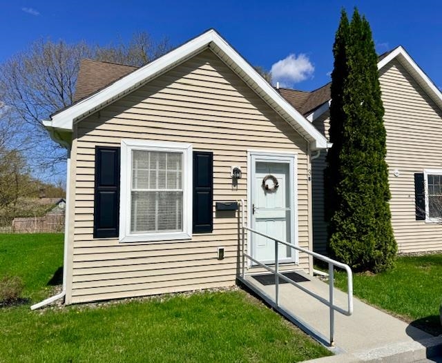 Bennington VT&nbsp;Condo for sale $$215,000 $229 per sq.ft.