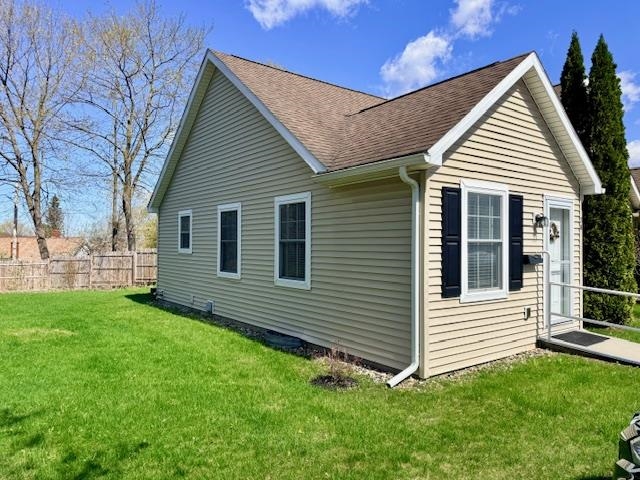 Property Photo