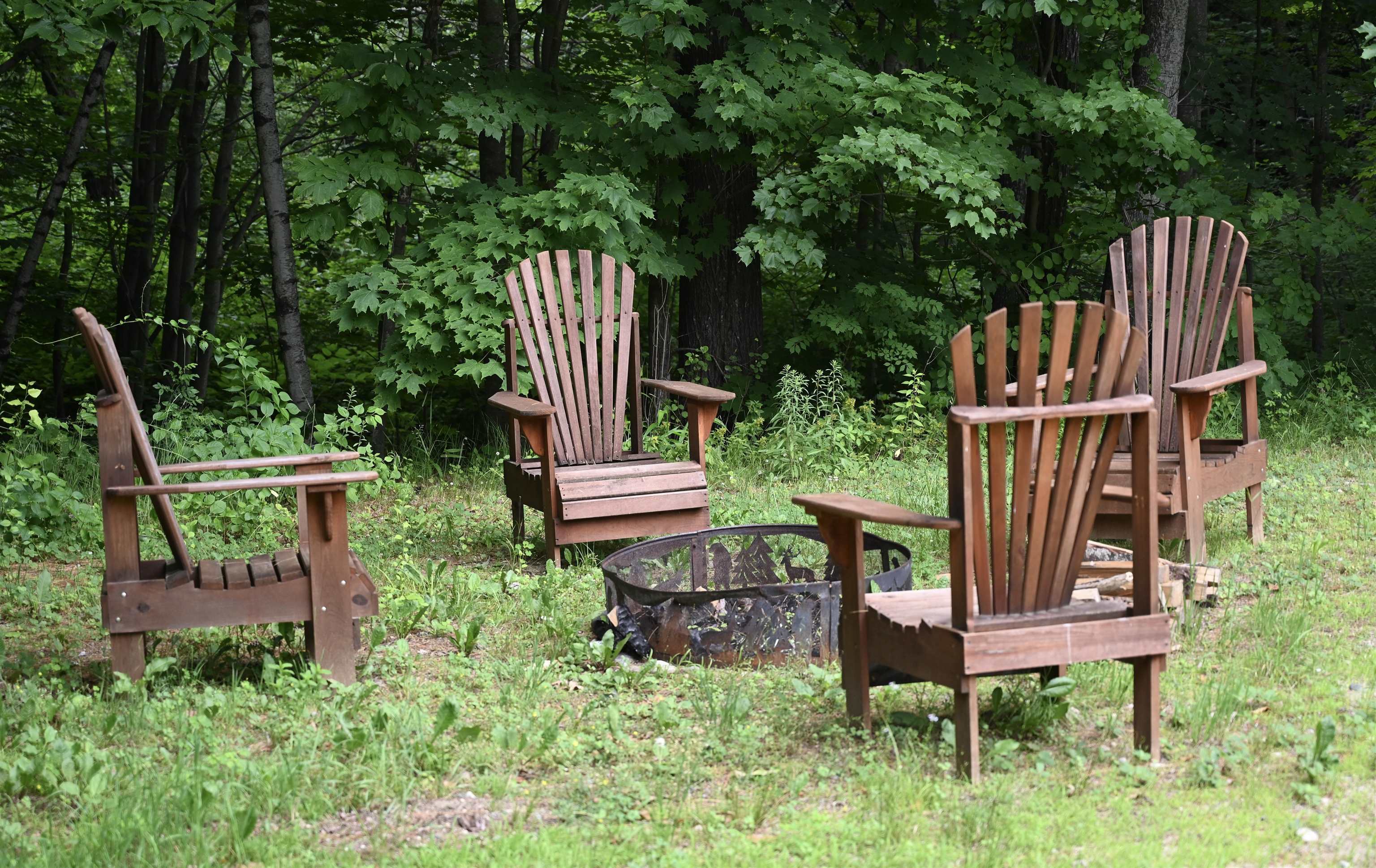 Homes for sale in Ossipee, NH | 140 Route 16b, Ossipee, NH 03814 | MLS# 5078624