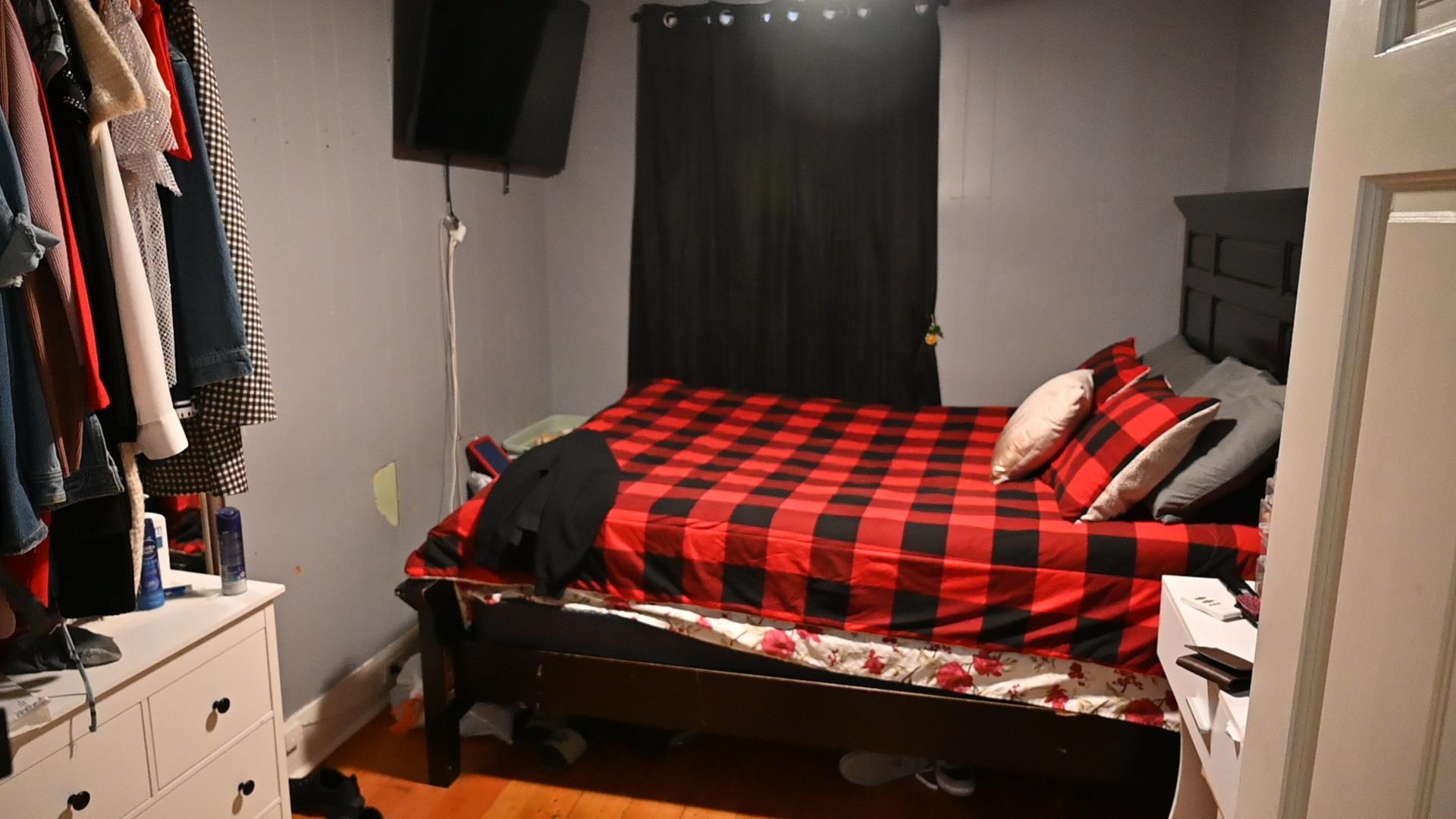 358 Auburn St, Manchester, NH 03103