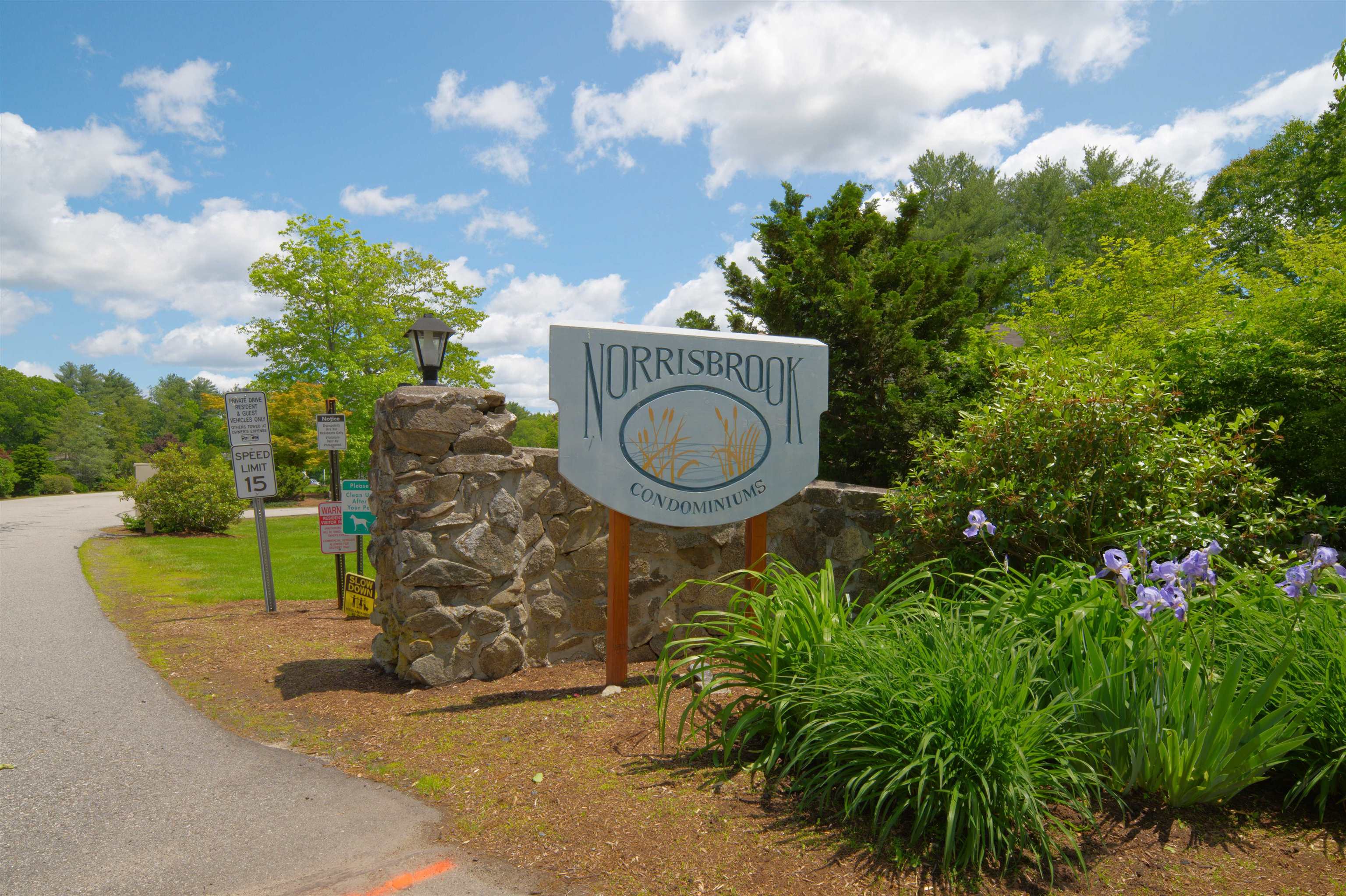 Homes for sale in Exeter, NH | 50 Brookside Dr #A7, Exeter, NH 03833 | MLS# 5078640