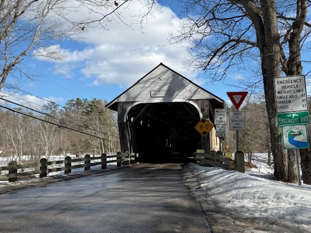 Homes for sale in Campton, NH | 4 Stetson Dr, Campton, NH 03223 | MLS# 5078641