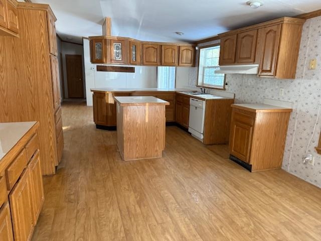 4 Stetson Dr, Campton, NH 03223