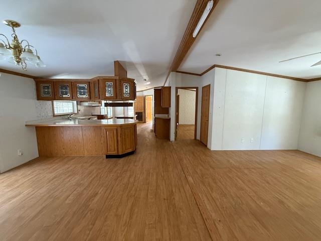 Homes for sale in Campton, NH | 4 Stetson Dr, Campton, NH 03223 | MLS# 5078641