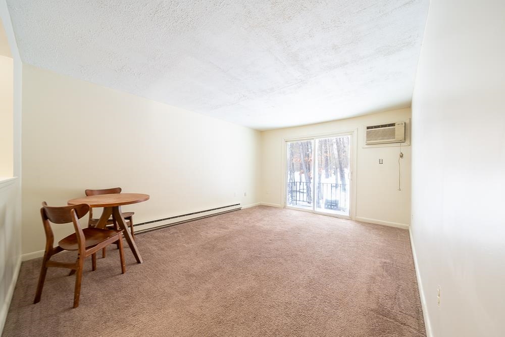 MLS 5078648: 1 Charleston Avenue-Unit 25, Londonderry NH