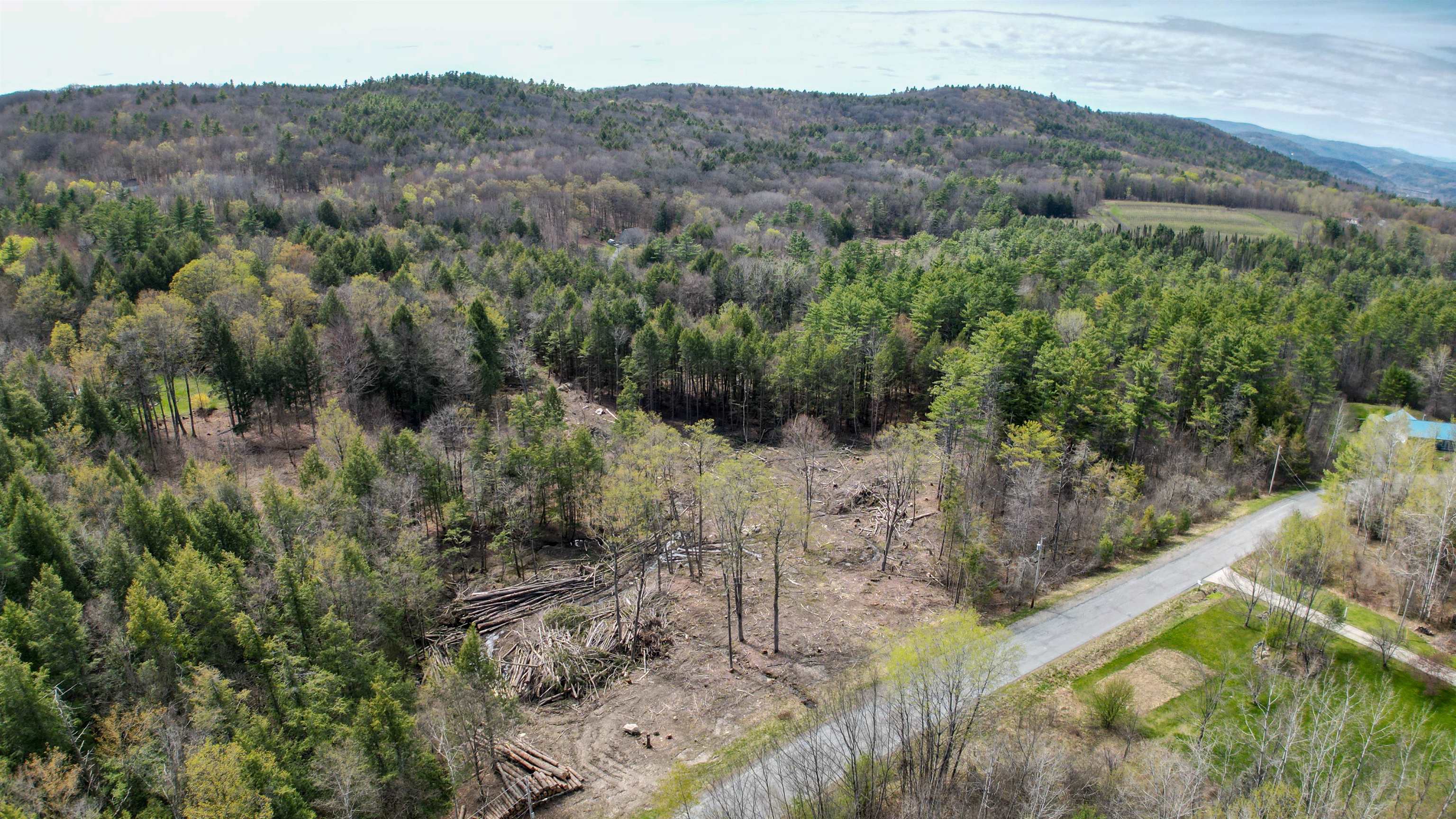 2nd image of 0 Hetzel Rd, Lebanon, NH 03766 | MLS# 5078649