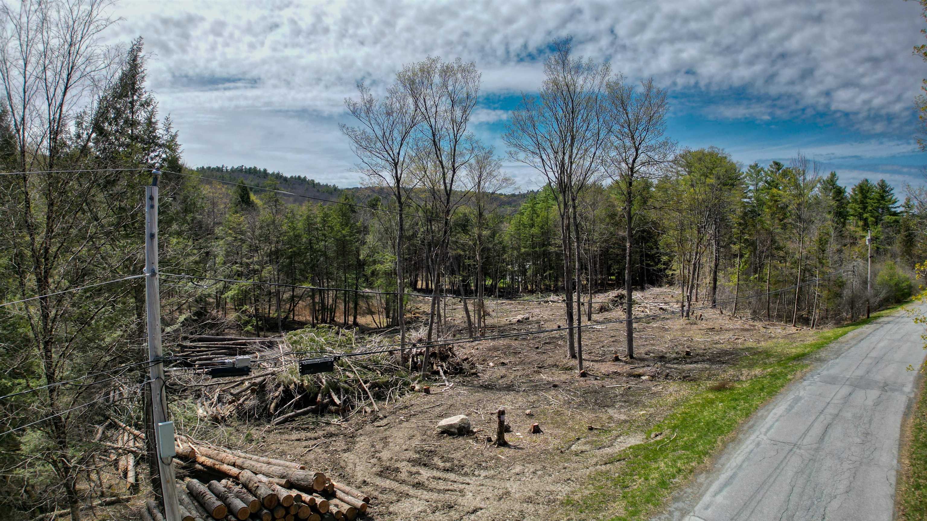 3rd image of 0 Hetzel Rd, Lebanon, NH 03766 | MLS# 5078649