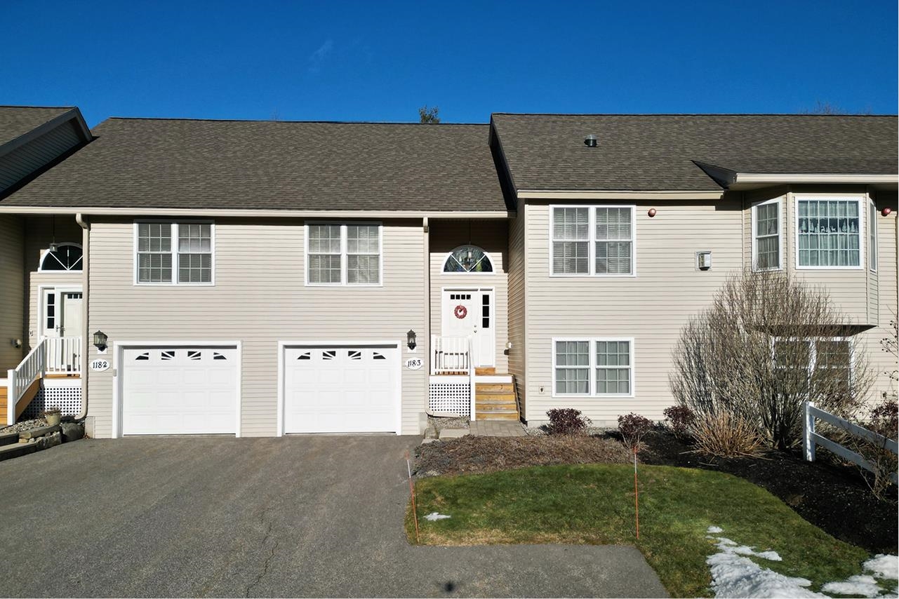 Homes for sale in Fremont, NH | 118 3 Hall Rd, Fremont, NH 03044 | MLS# 5078651