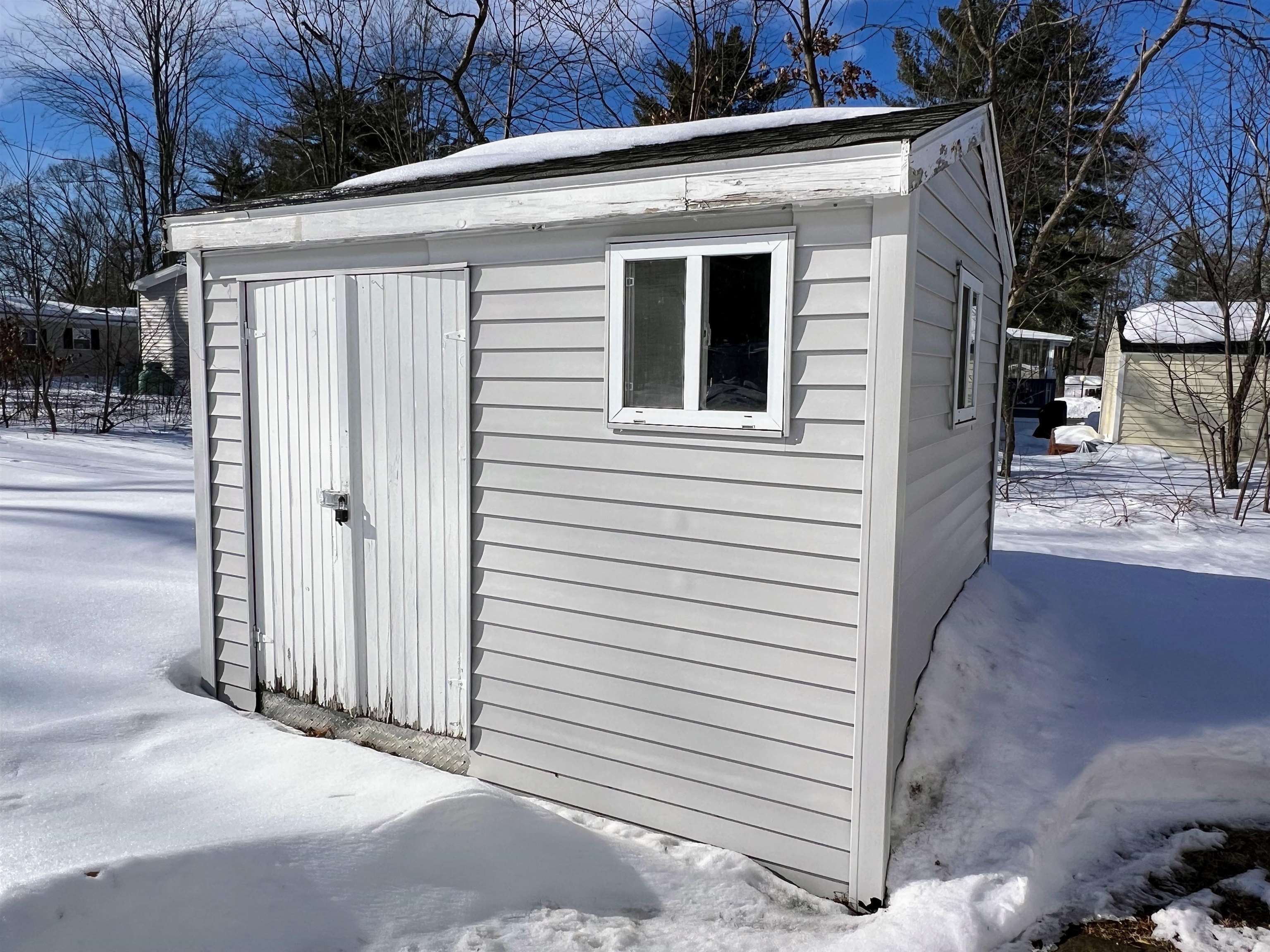 Homes for sale in Somersworth, NH | 80 Colonial Vlg, Somersworth, NH 03878 | MLS# 5078656