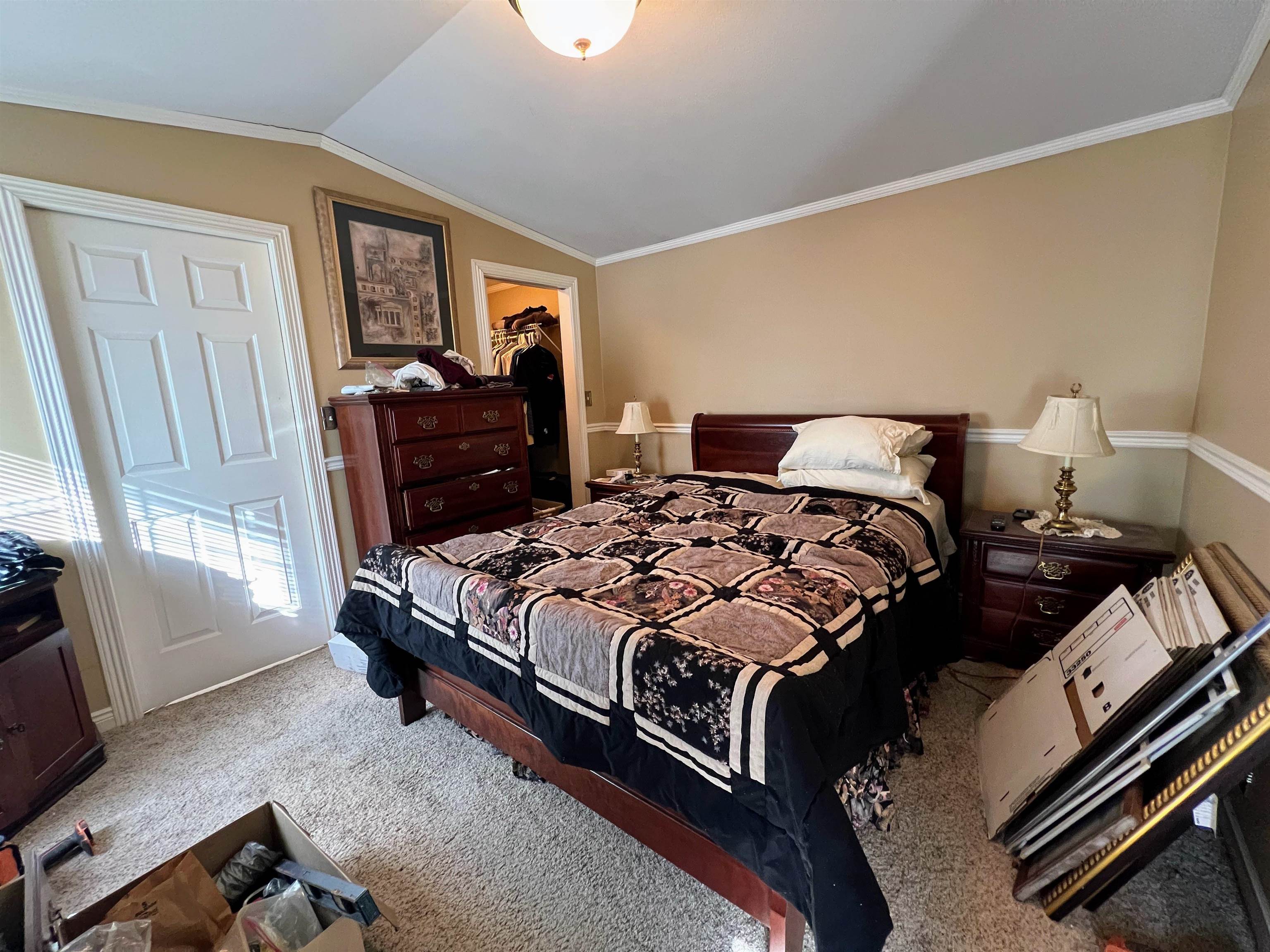 Homes for sale in Somersworth, NH | 80 Colonial Vlg, Somersworth, NH 03878 | MLS# 5078656