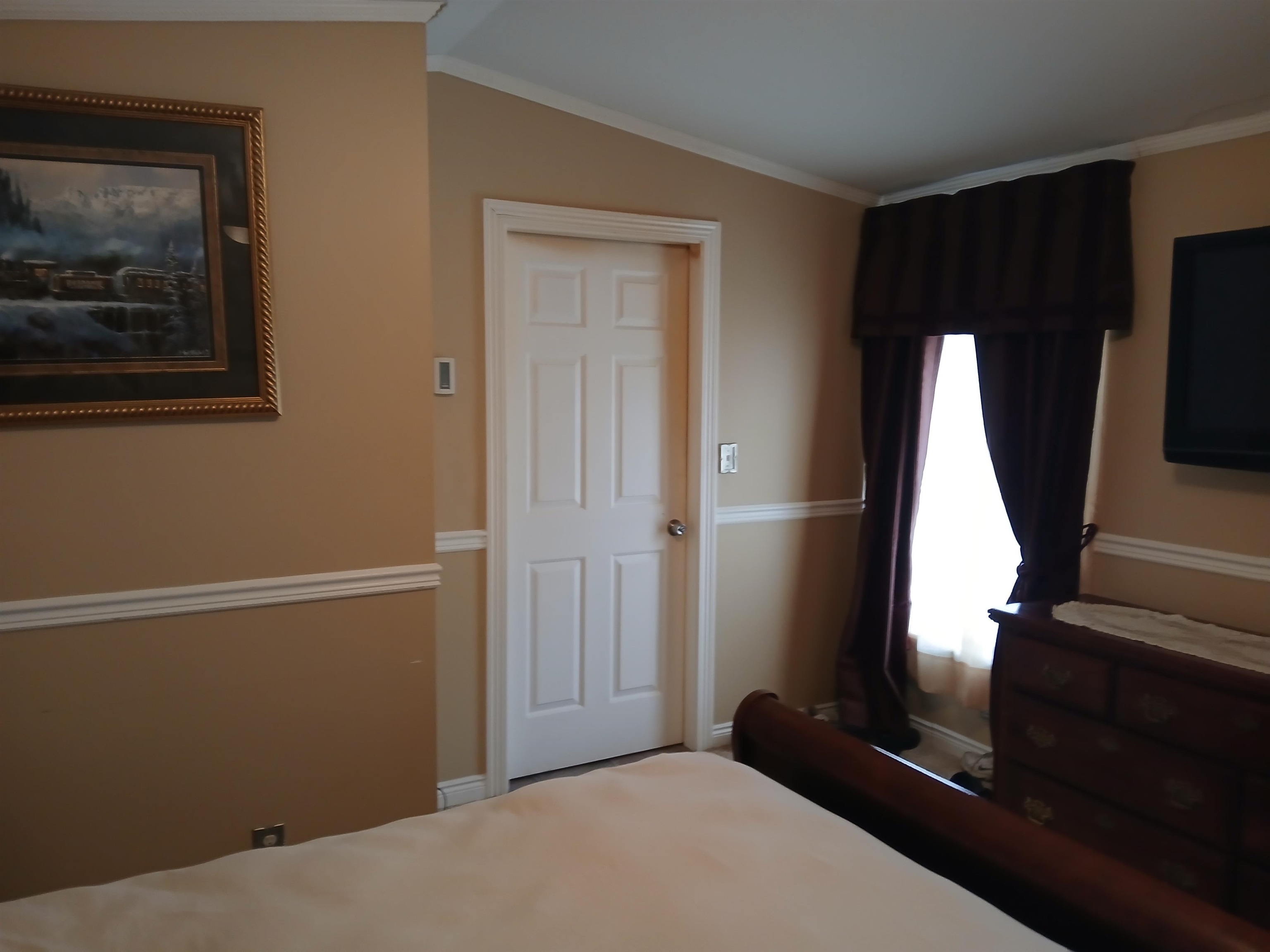 80 Colonial Village, Somersworth, NH 03878