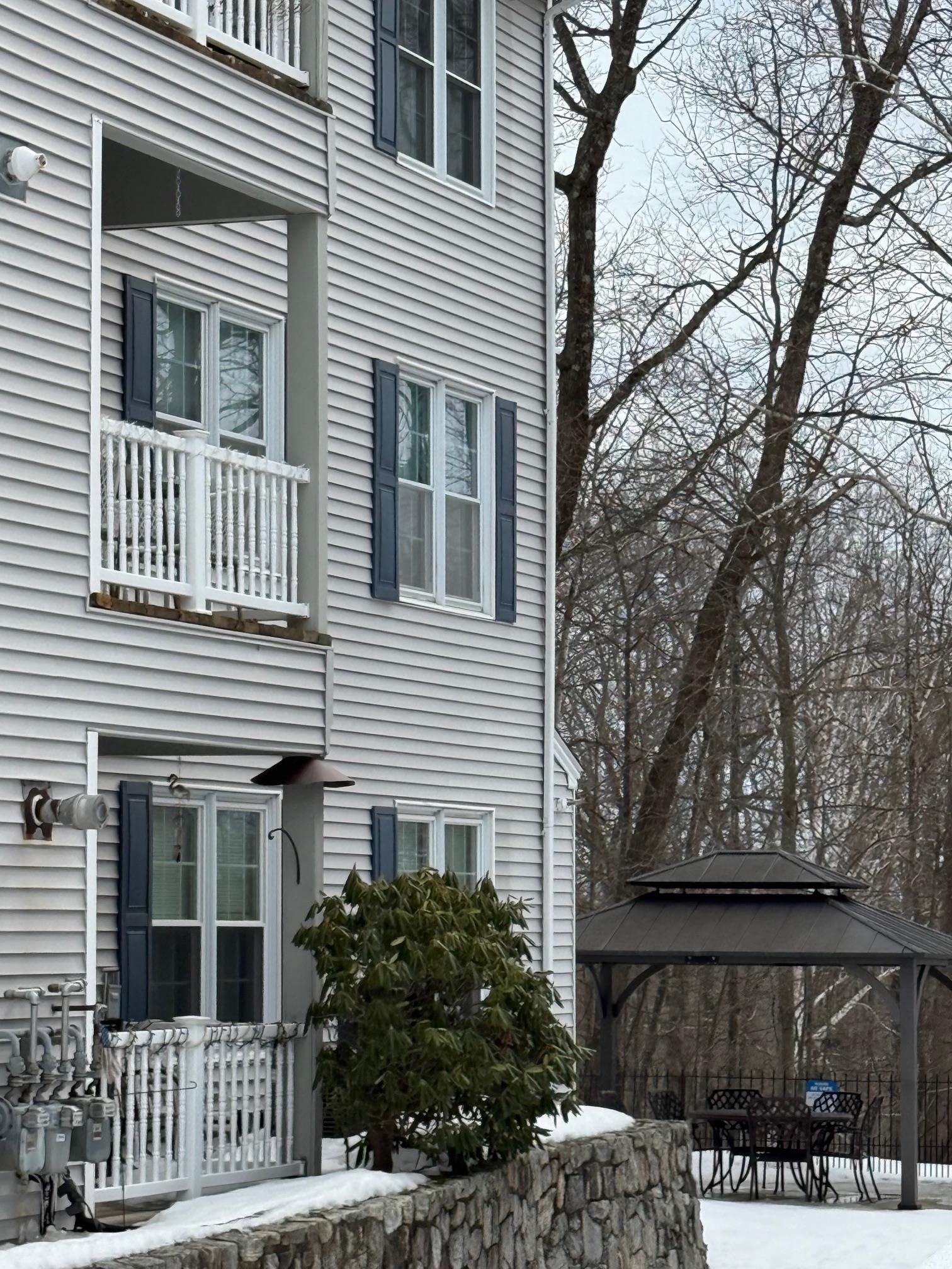 Homes for sale in Manchester, NH | 185 Eastern Ave #202, Manchester, NH 03104 | MLS# 5078661