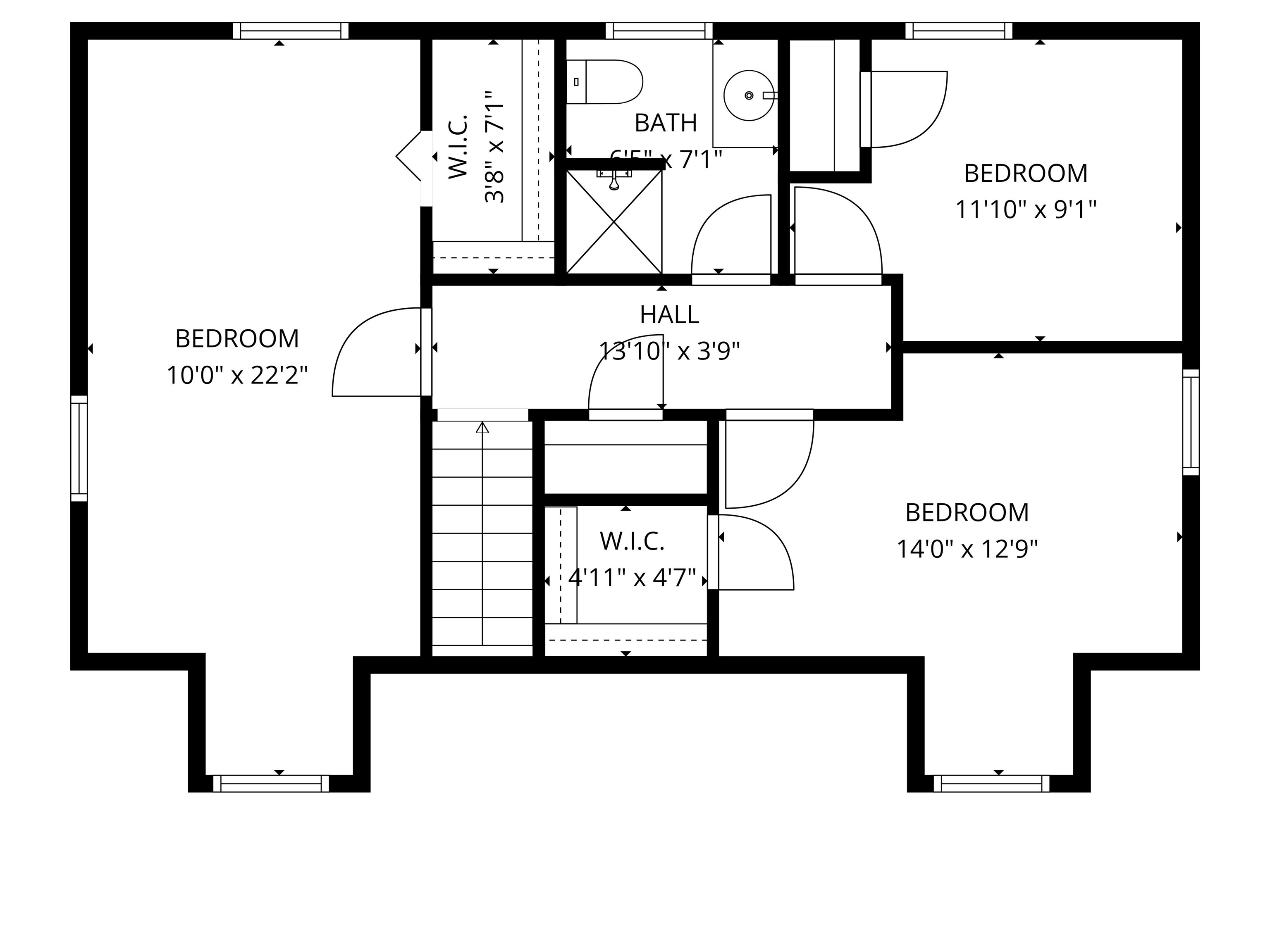 Homes for sale in Concord, NH | 216 East Side Dr, Concord, NH 03301 | MLS# 5078672