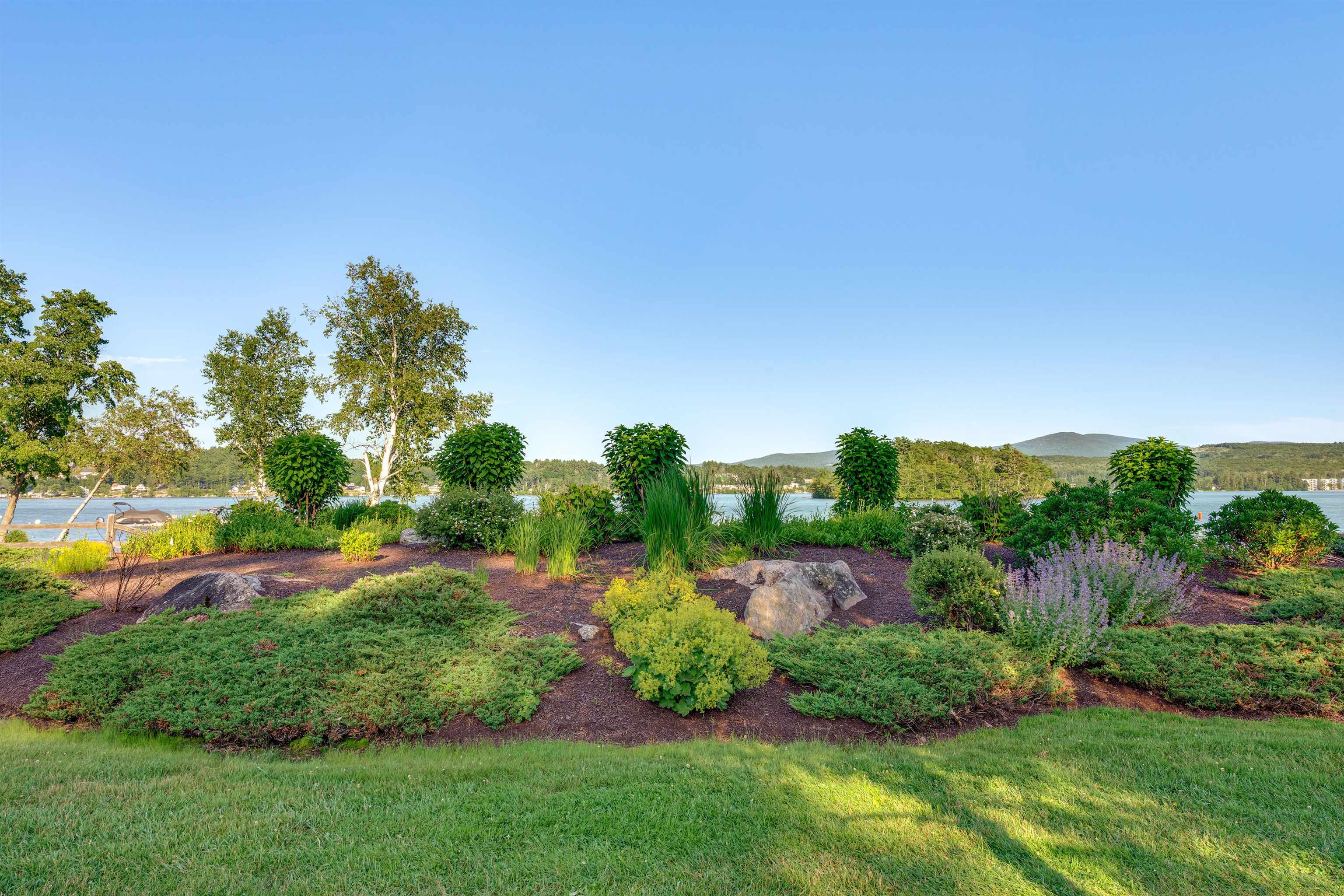 9 Fells Way #A, Laconia, NH 03246