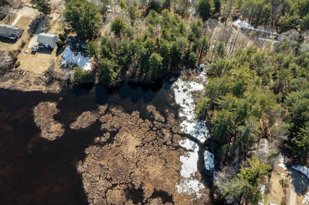 12 Baxter Place — photo 3