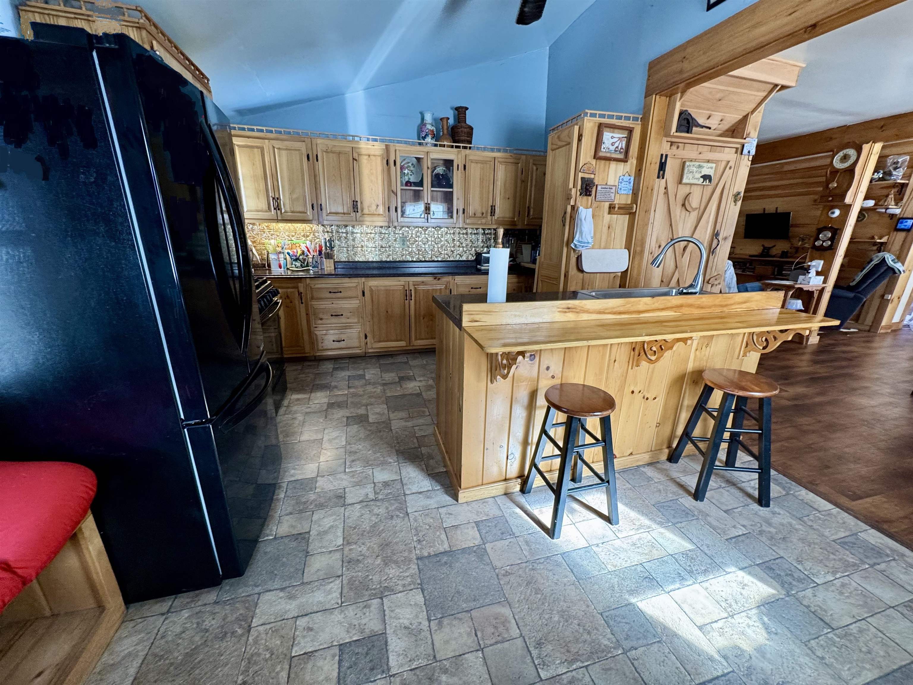 Homes for sale in Woodstock, NH | 23 Courtney Rd, Woodstock, NH 03262 | MLS# 5078682