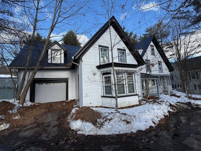 28 High St, Littleton, NH 03561