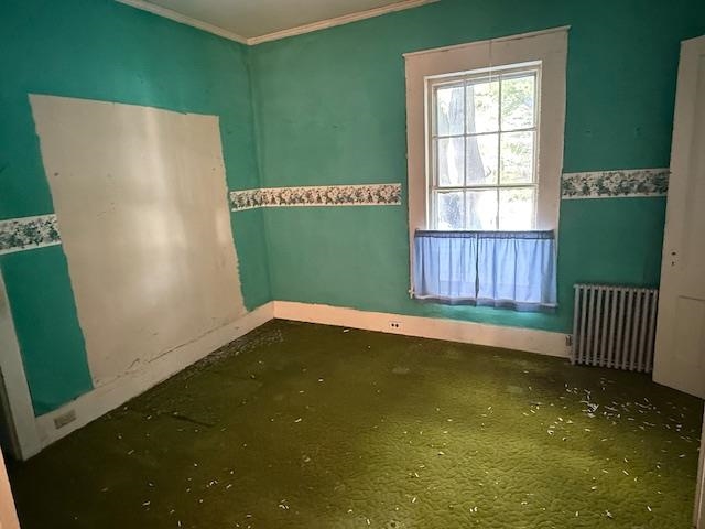 28 High St, Littleton, NH 03561