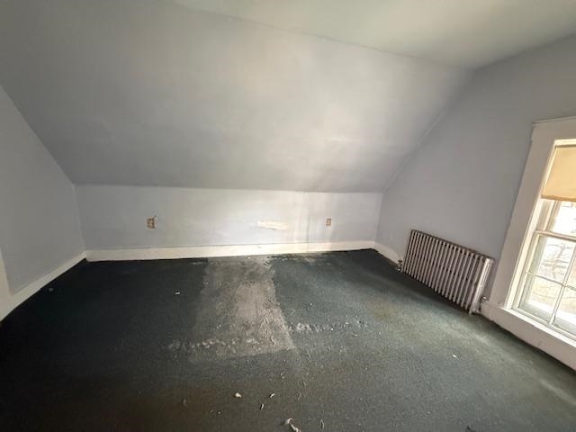 28 High St, Littleton, NH 03561