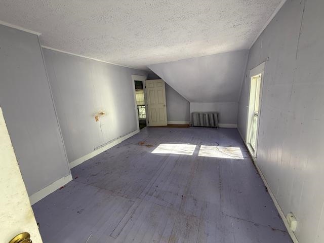 28 High St, Littleton, NH 03561