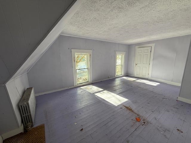 28 High St, Littleton, NH 03561