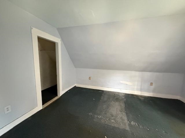 28 High St, Littleton, NH 03561