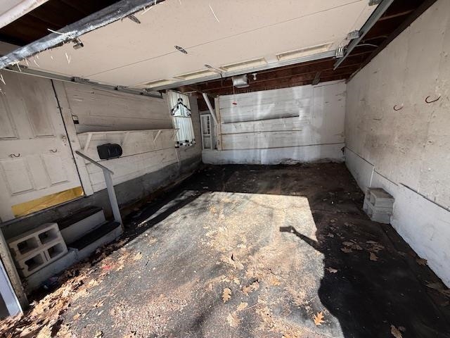 28 High St, Littleton, NH 03561