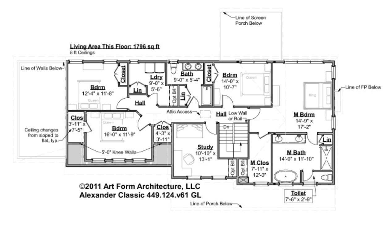 7 Stone Creek Dr, Brentwood, NH 03833