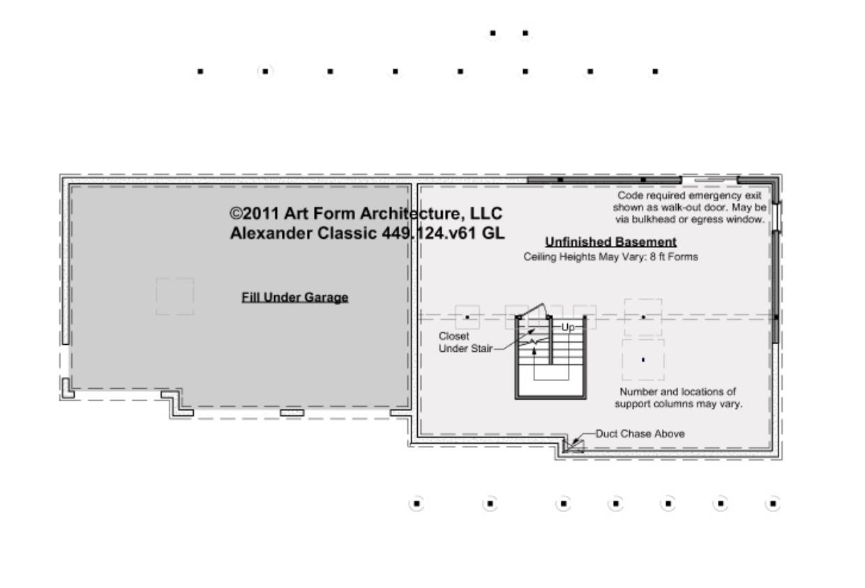 7 Stone Creek Dr, Brentwood, NH 03833