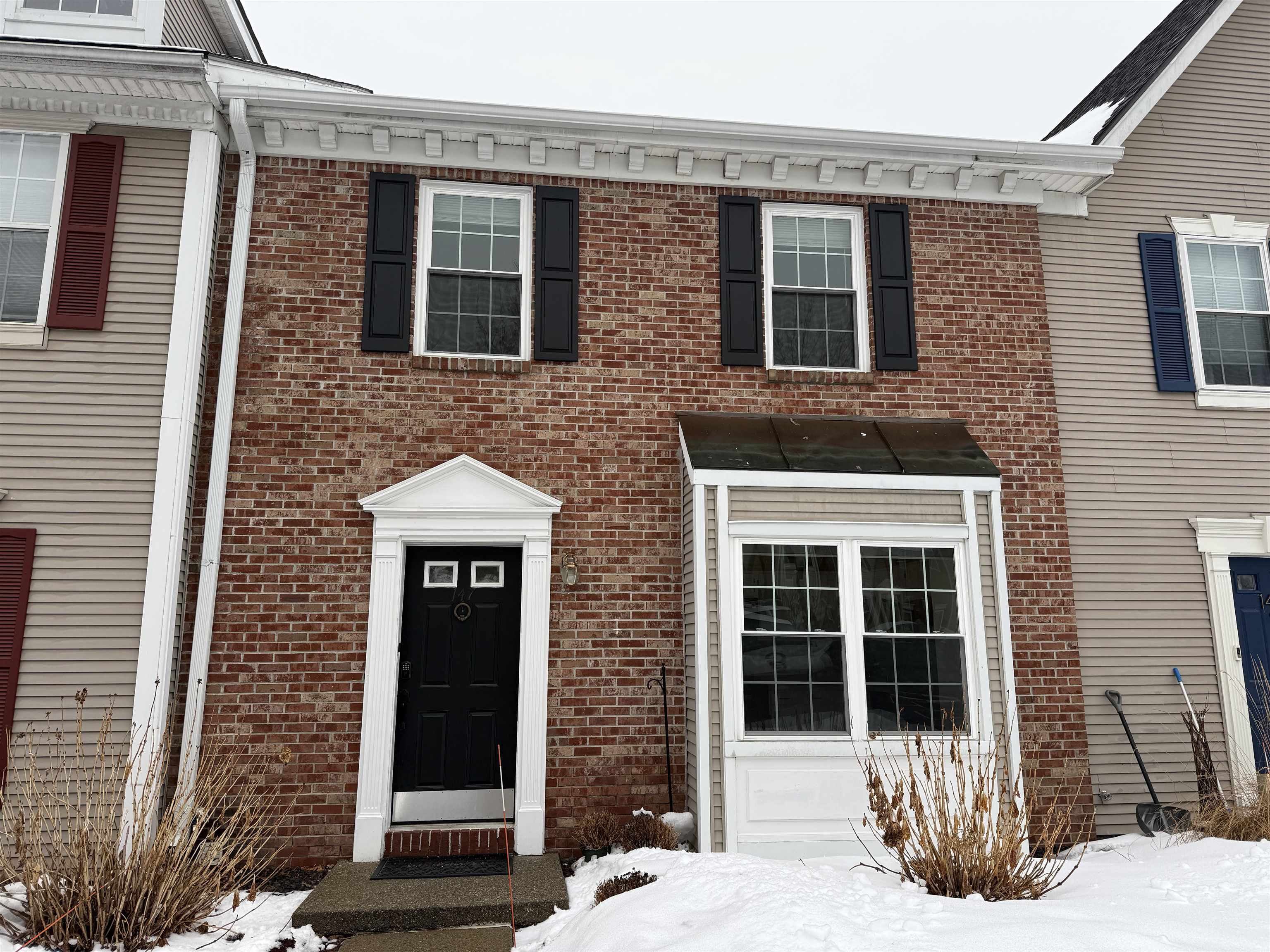 147 Middlesex Rd, Merrimack, NH 03054